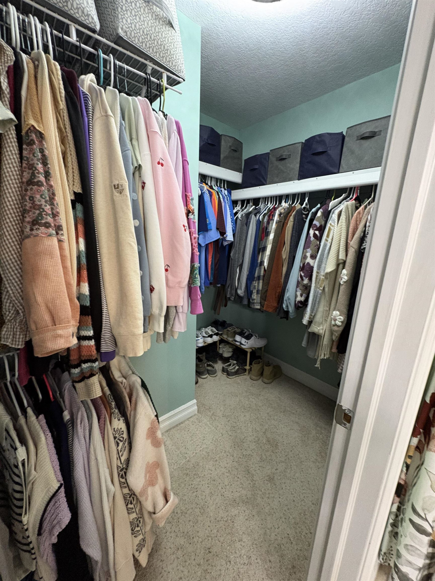 6254 Boulder Drive, Flushing, MI 48433 — Photo 19