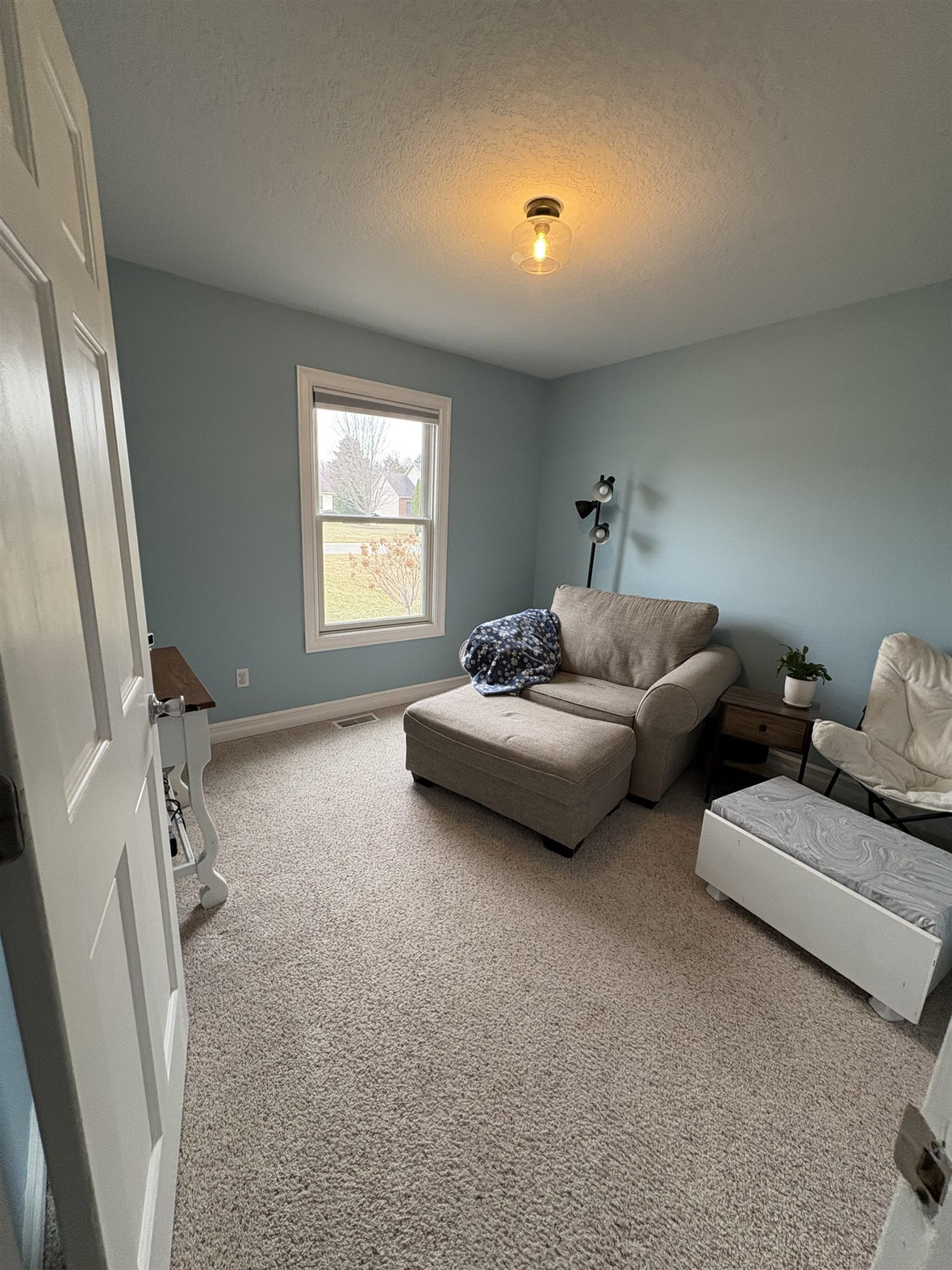 6254 Boulder Drive, Flushing, MI 48433 — Photo 20