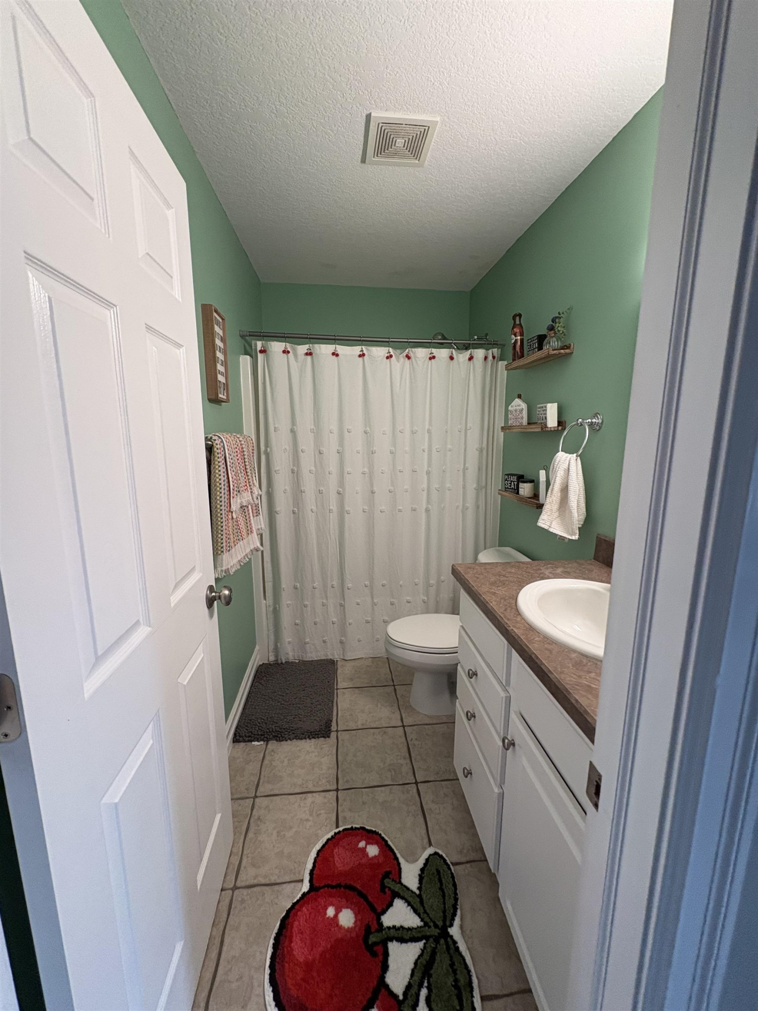 6254 Boulder Drive, Flushing, MI 48433 — Photo 21