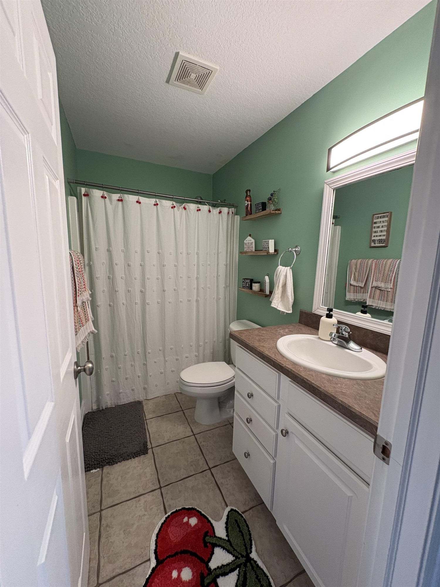 6254 Boulder Drive, Flushing, MI 48433 — Photo 22