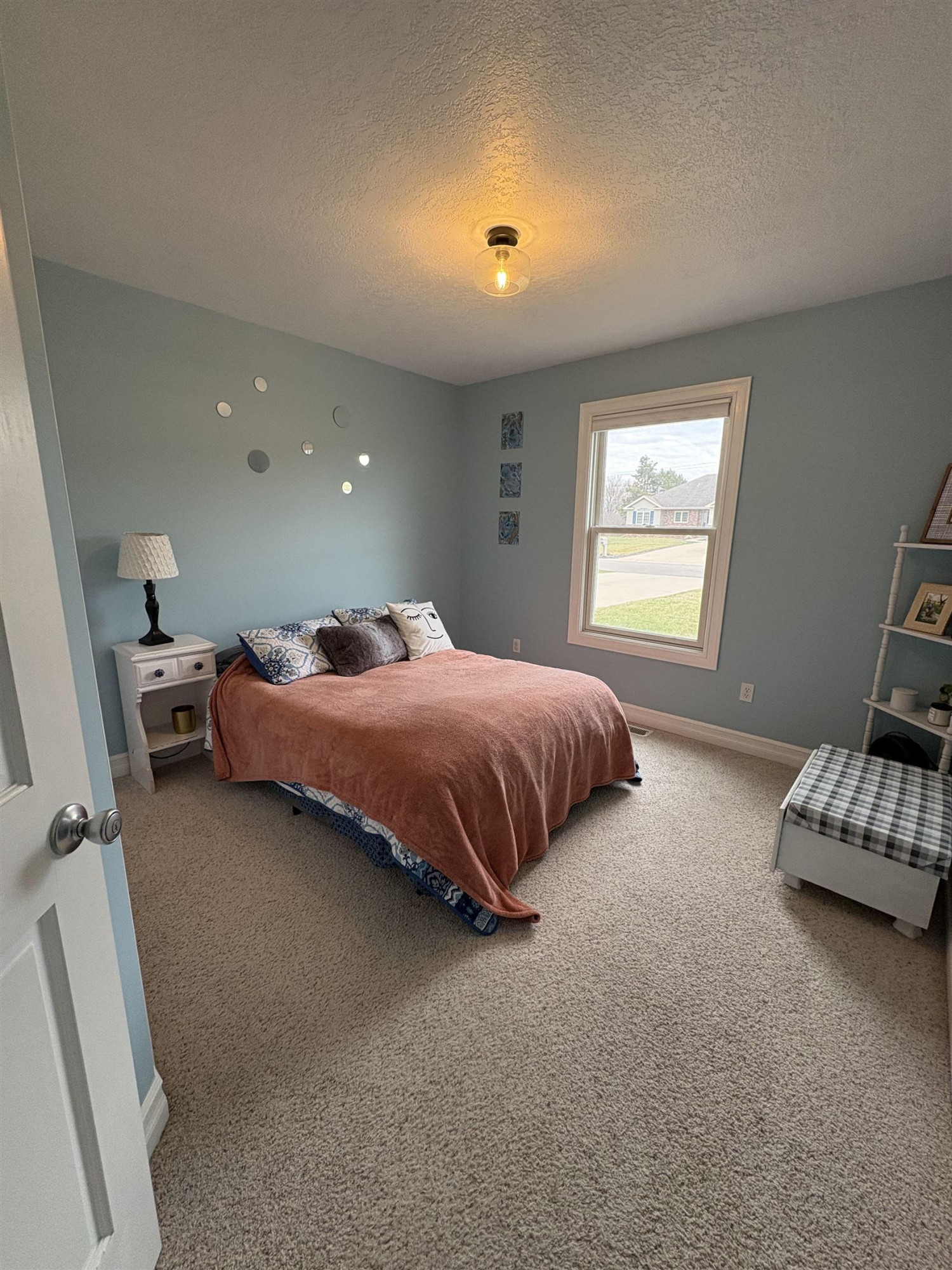 6254 Boulder Drive, Flushing, MI 48433 — Photo 23