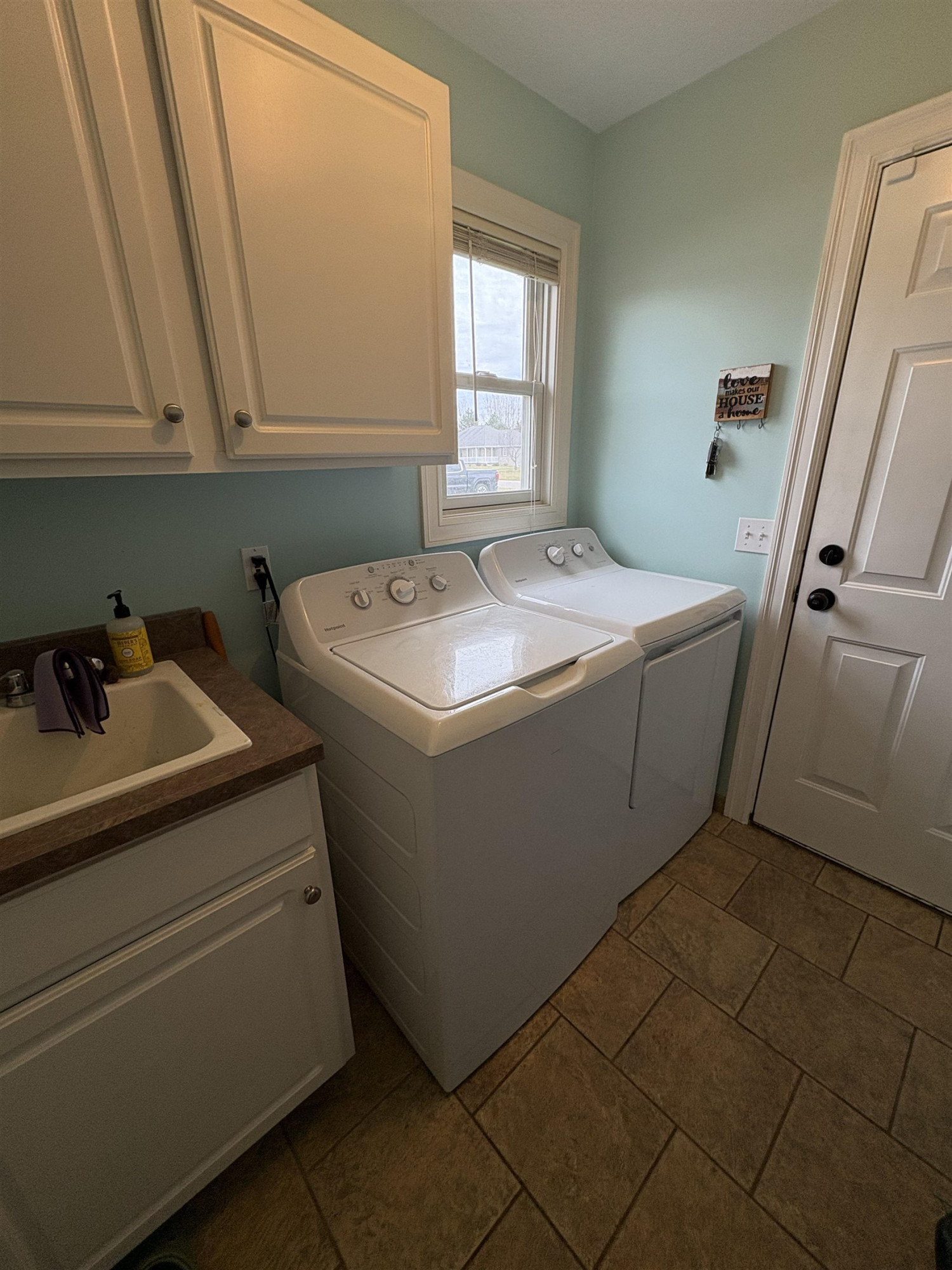 6254 Boulder Drive, Flushing, MI 48433 — Photo 24
