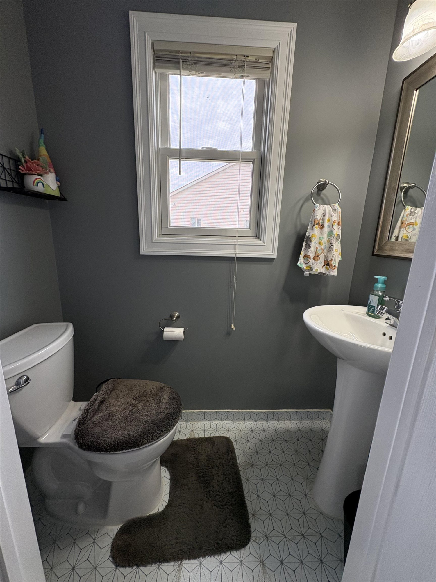 6254 Boulder Drive, Flushing, MI 48433 — Photo 25