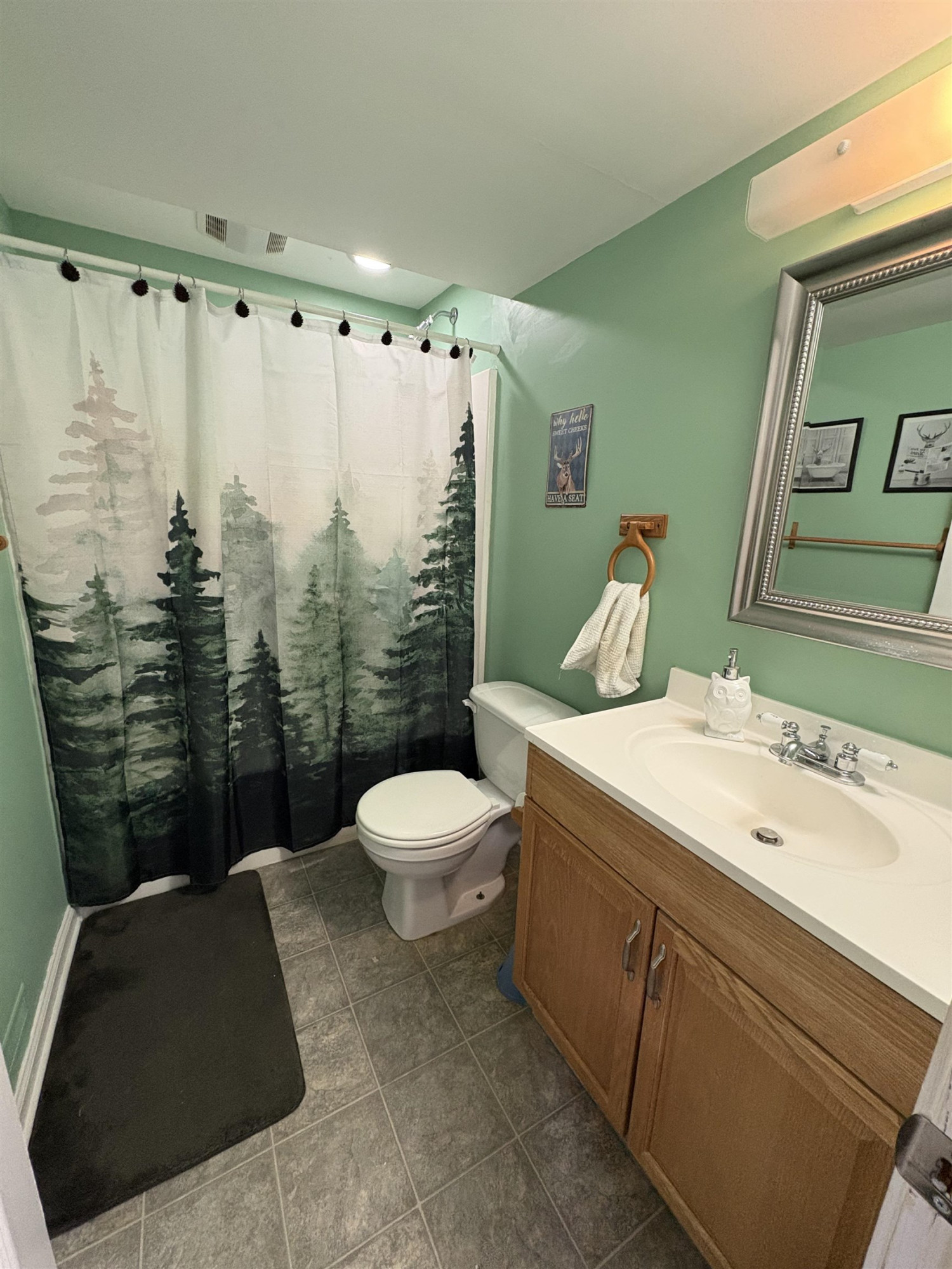 6254 Boulder Drive, Flushing, MI 48433 — Photo 27