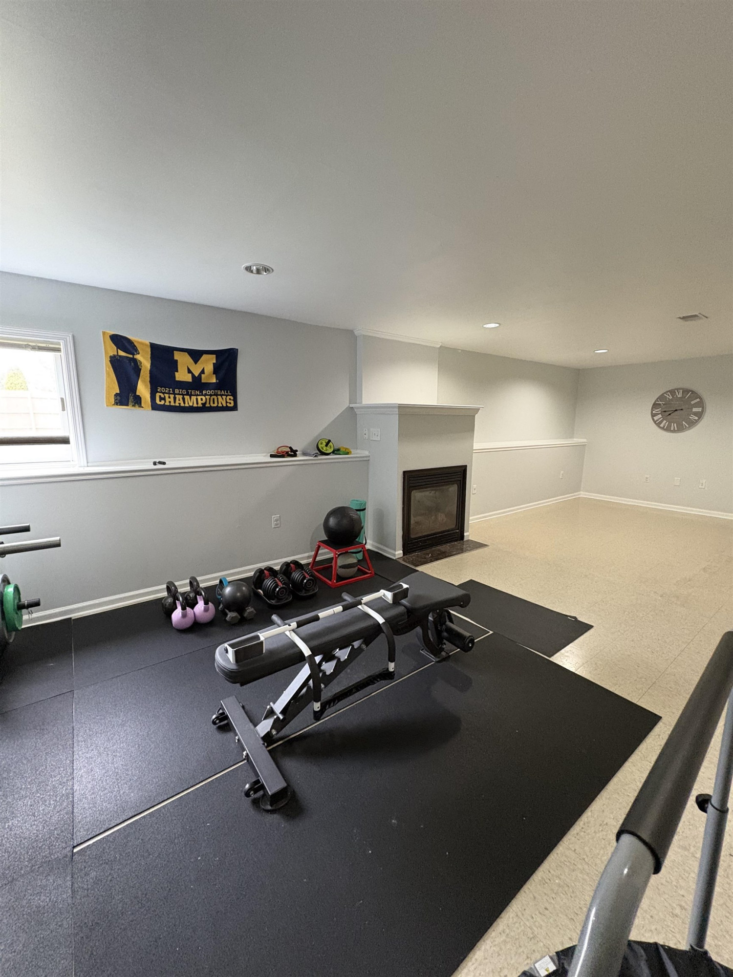 6254 Boulder Drive, Flushing, MI 48433 — Photo 28