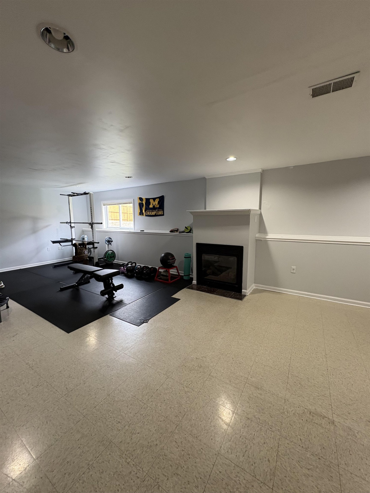 6254 Boulder Drive, Flushing, MI 48433 — Photo 29