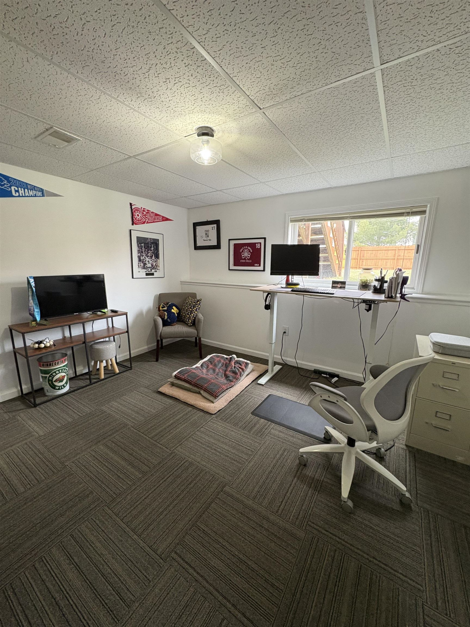 6254 Boulder Drive, Flushing, MI 48433 — Photo 30