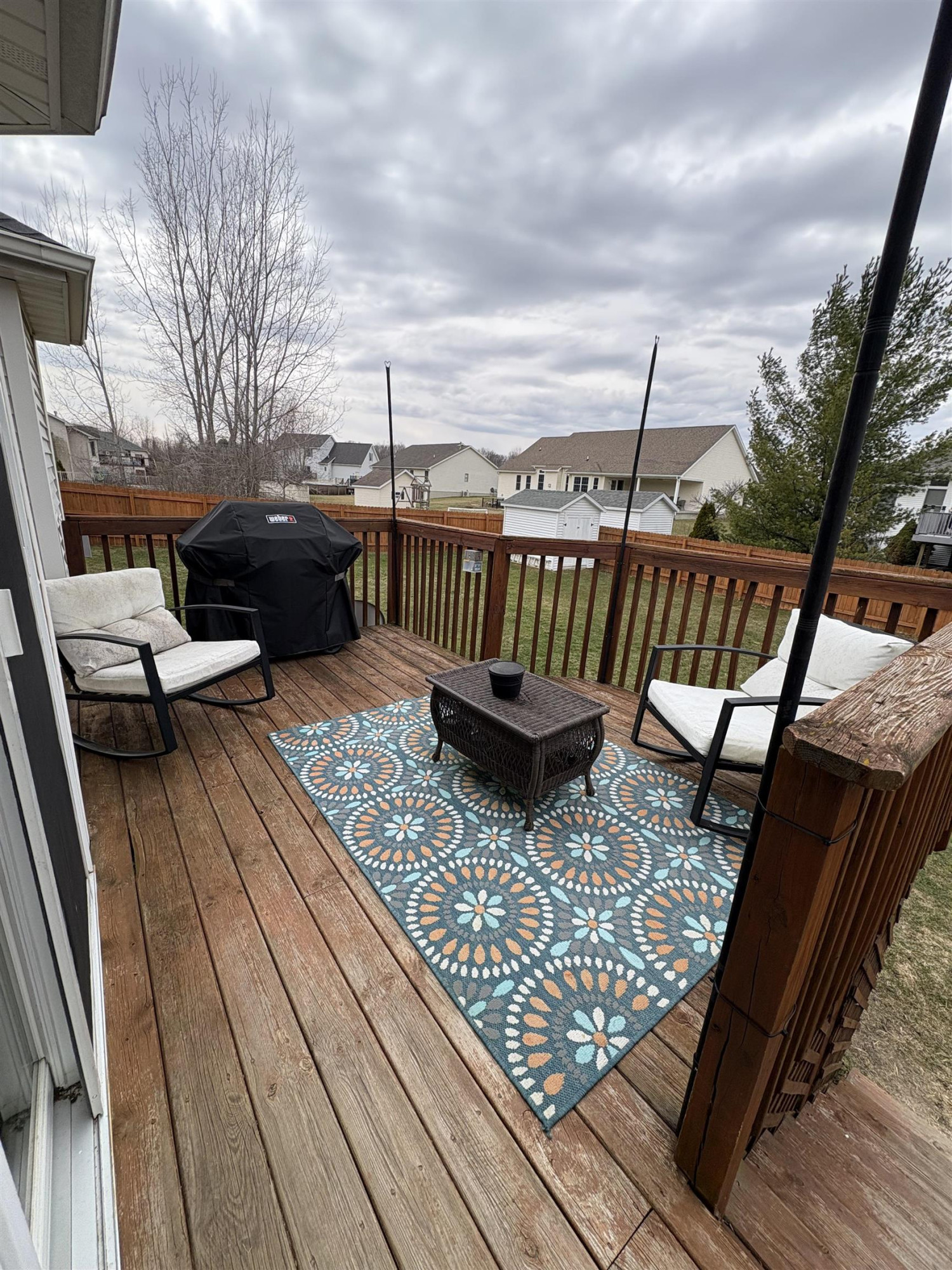 6254 Boulder Drive, Flushing, MI 48433 — Photo 32