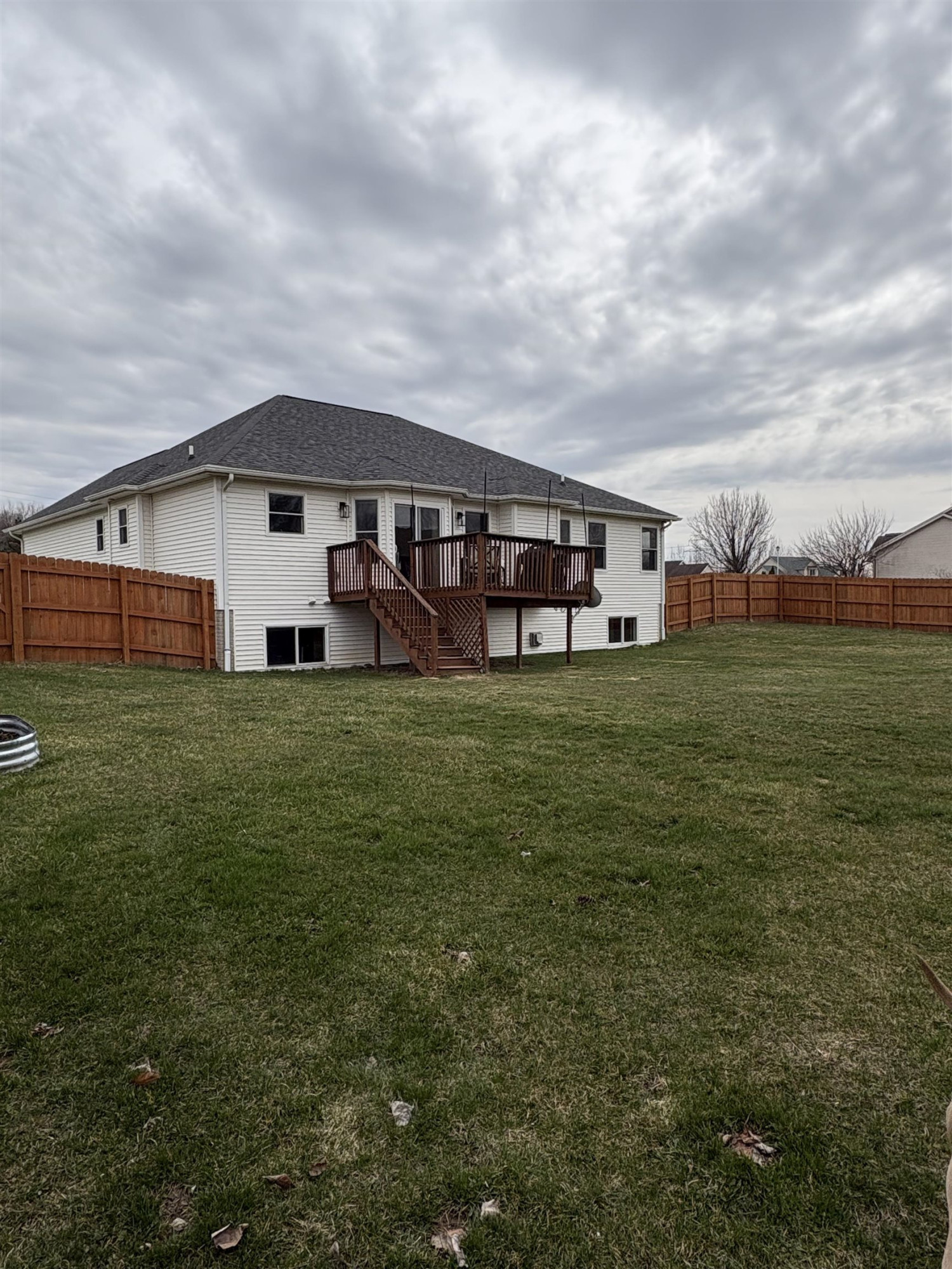 6254 Boulder Drive, Flushing, MI 48433 — Photo 33