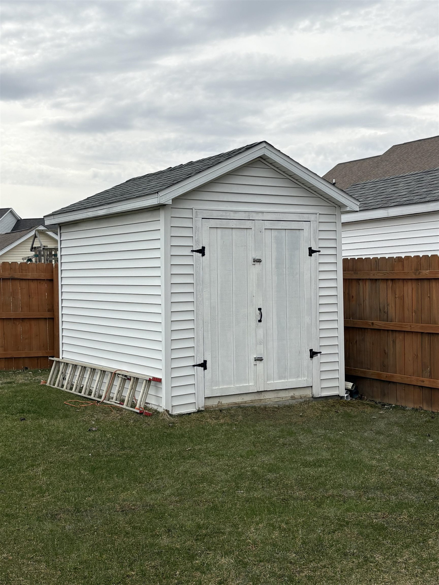 6254 Boulder Drive, Flushing, MI 48433 — Photo 34
