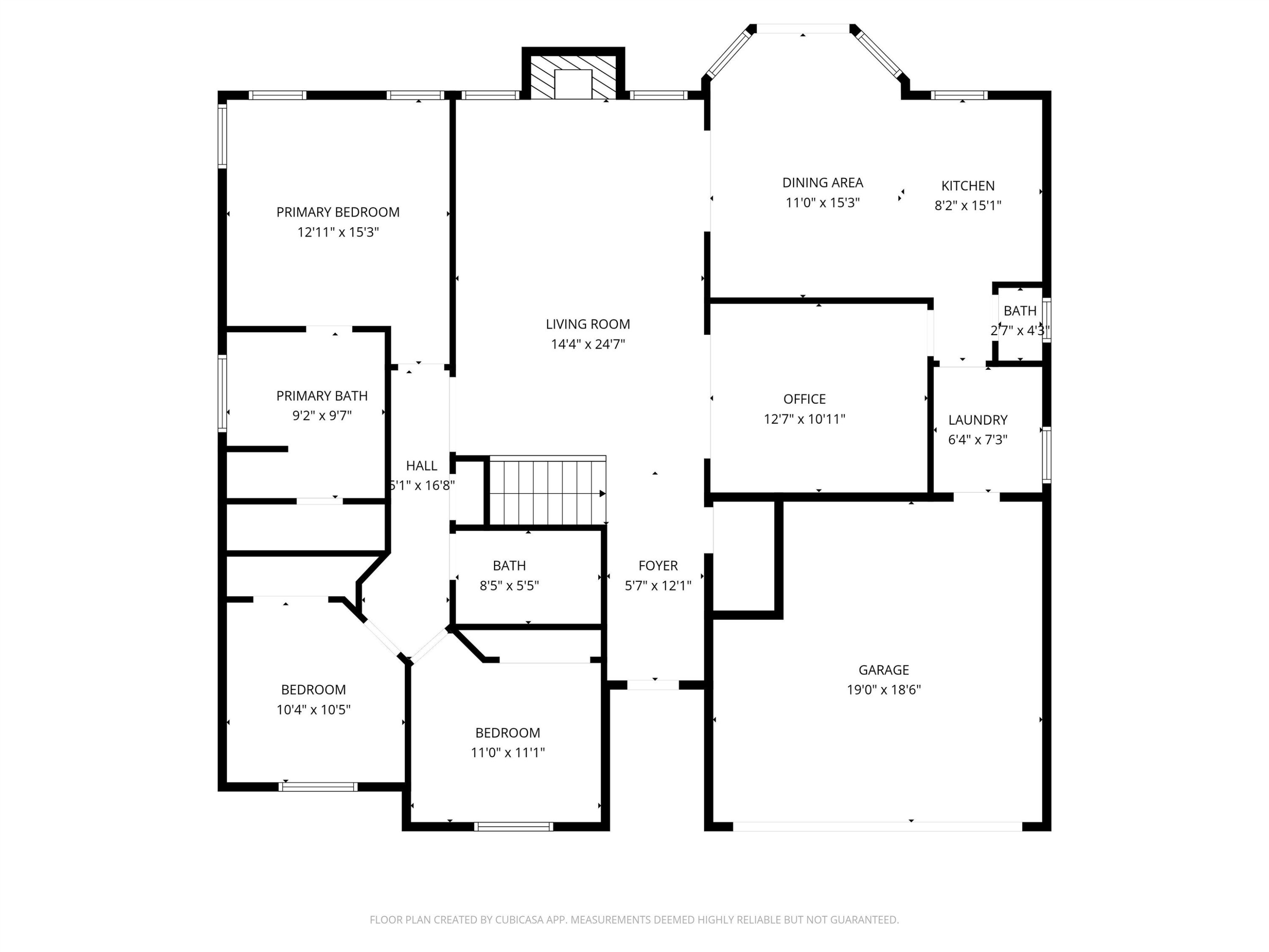 6254 Boulder Drive, Flushing, MI 48433 — Photo 35