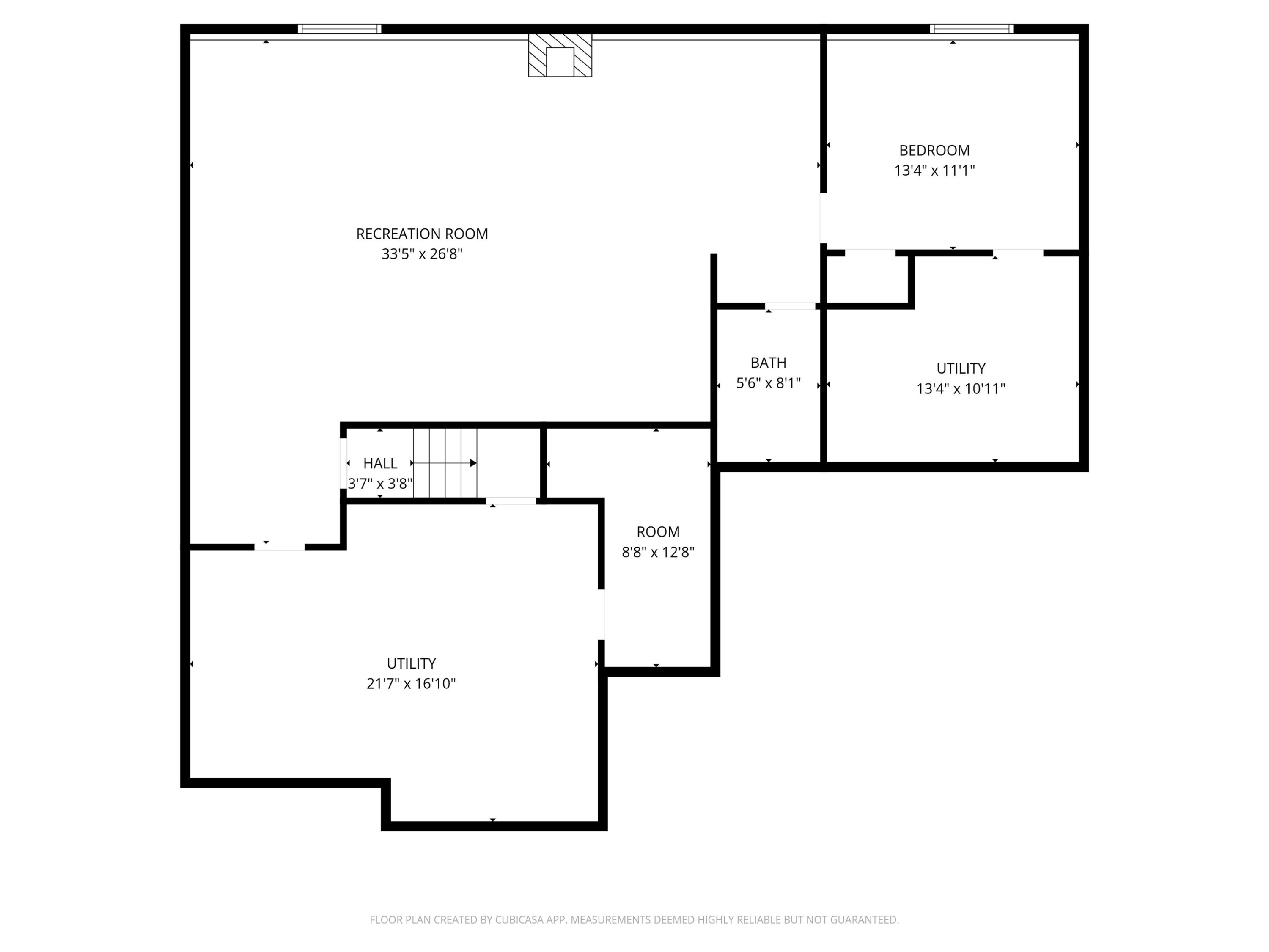 6254 Boulder Drive, Flushing, MI 48433 — Photo 36
