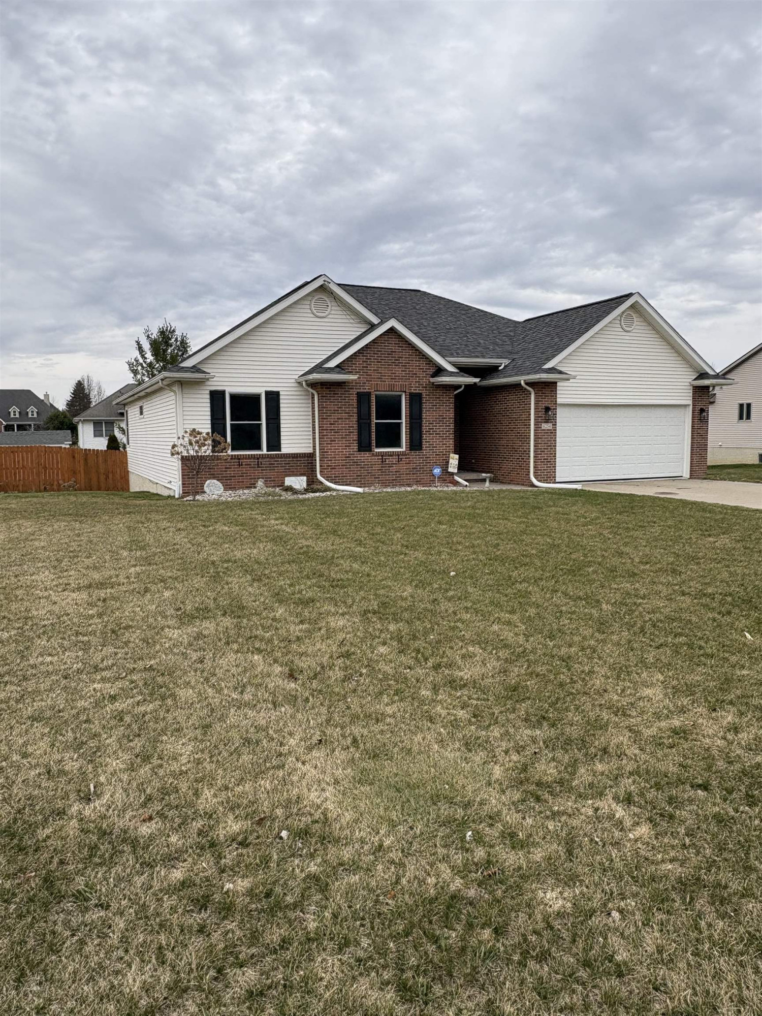 6254 Boulder Drive, Flushing, MI 48433 — Photo 2