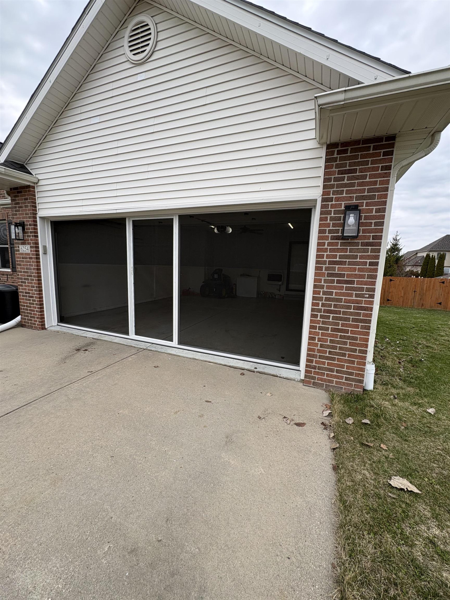 6254 Boulder Drive, Flushing, MI 48433 — Photo 3