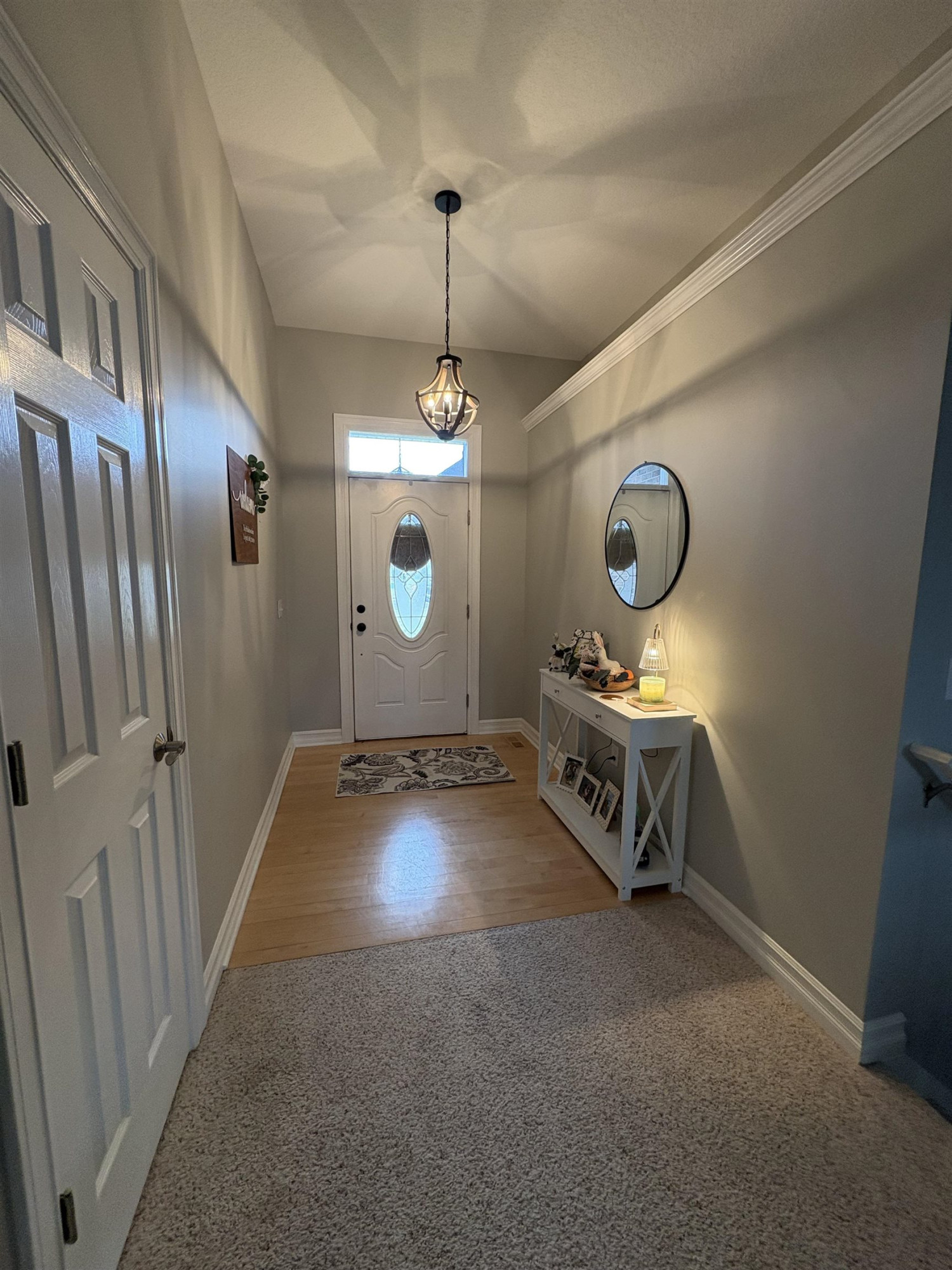 6254 Boulder Drive, Flushing, MI 48433 — Photo 4