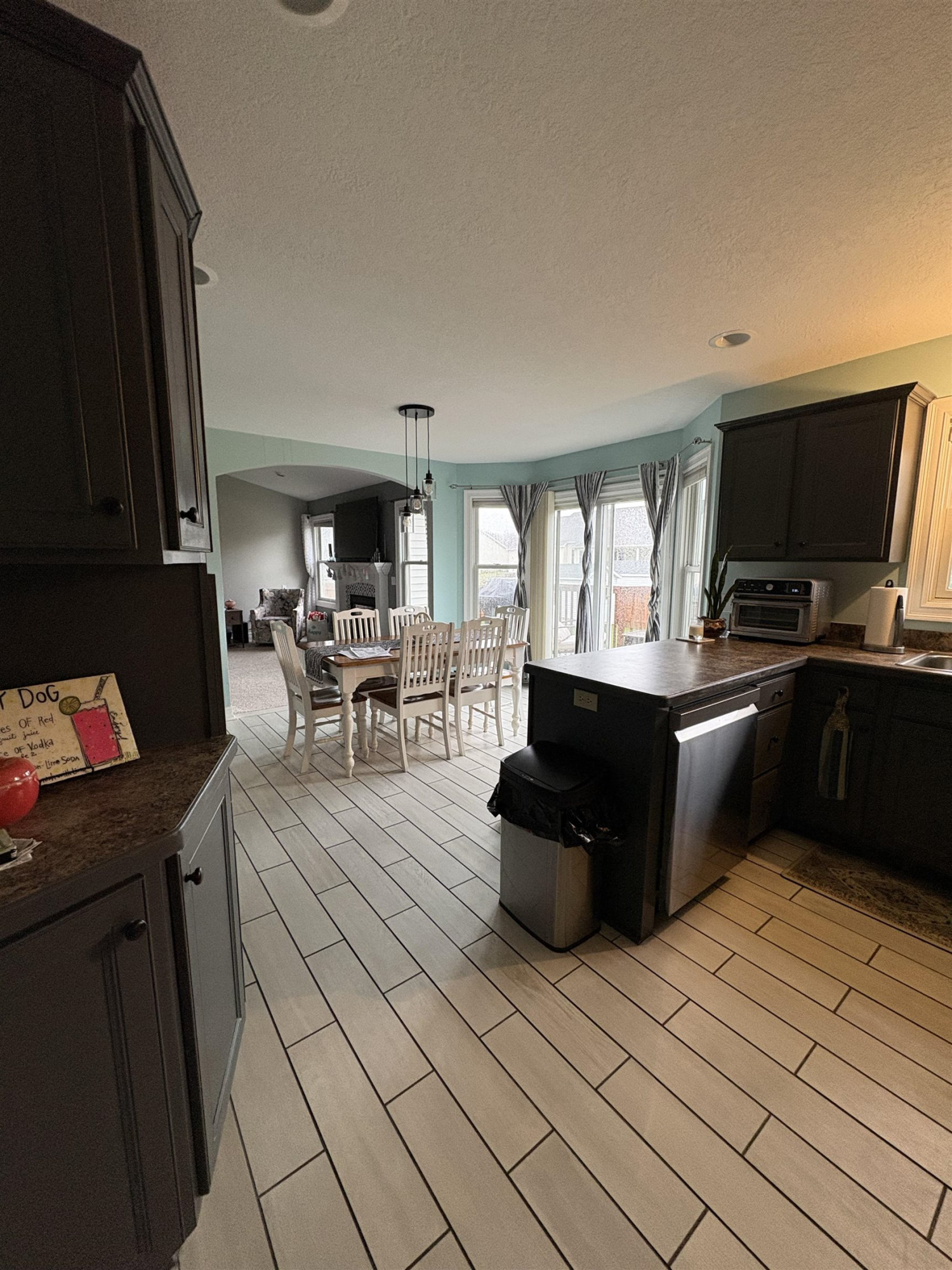 6254 Boulder Drive, Flushing, MI 48433 — Photo 5