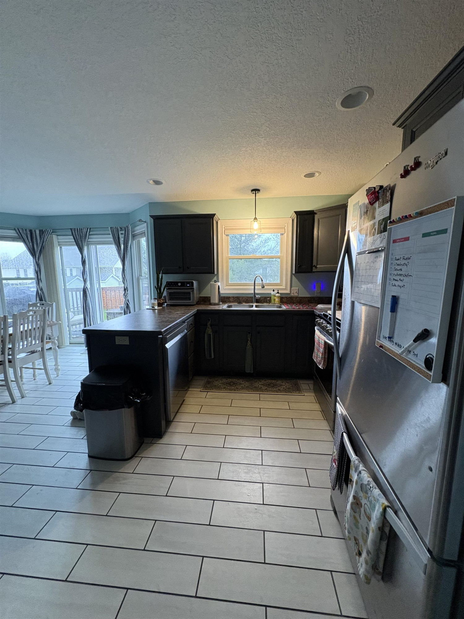 6254 Boulder Drive, Flushing, MI 48433 — Photo 6