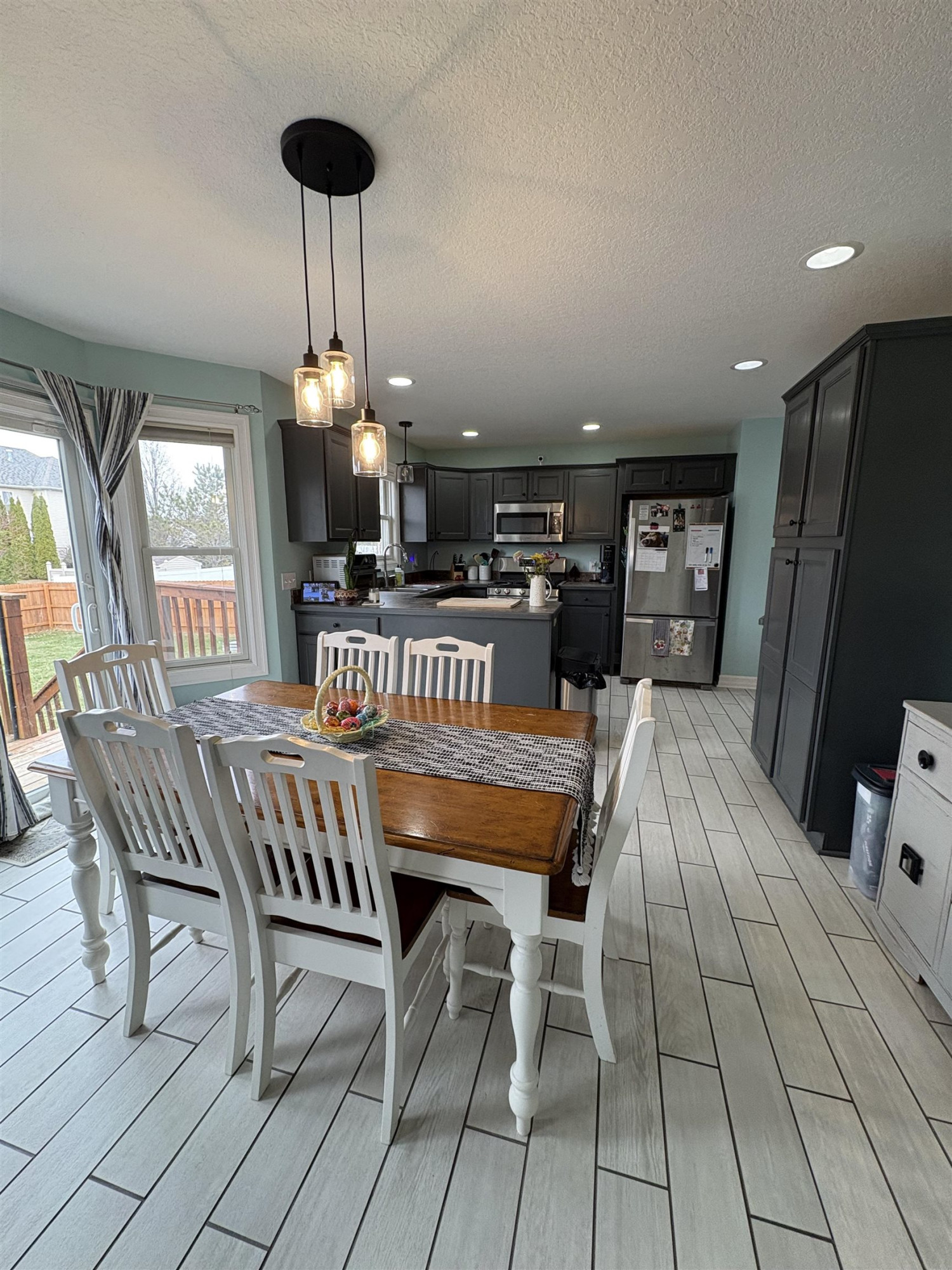 6254 Boulder Drive, Flushing, MI 48433 — Photo 7