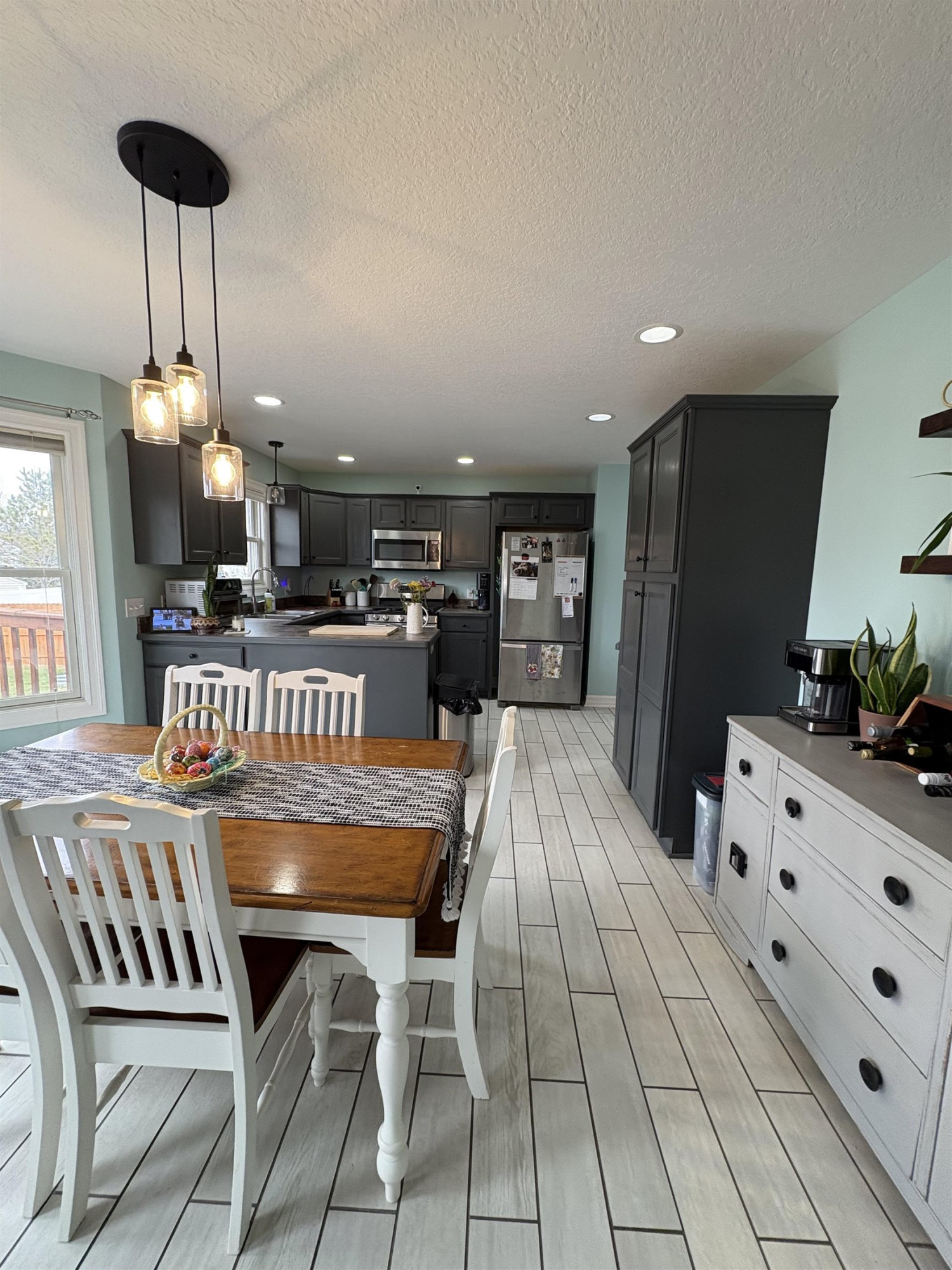 6254 Boulder Drive, Flushing, MI 48433 — Photo 8