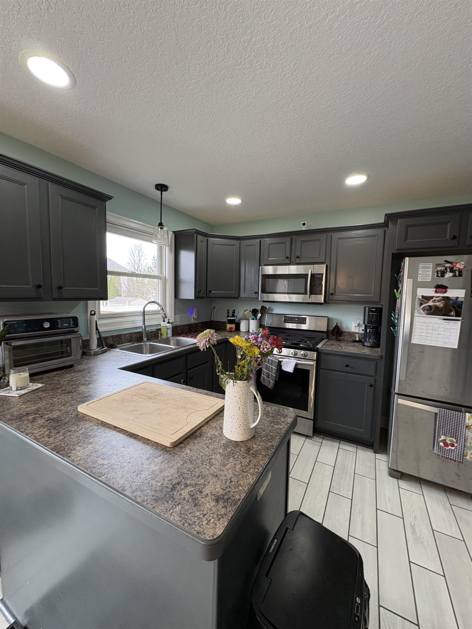6254 Boulder Drive, Flushing, MI 48433 — Photo 9