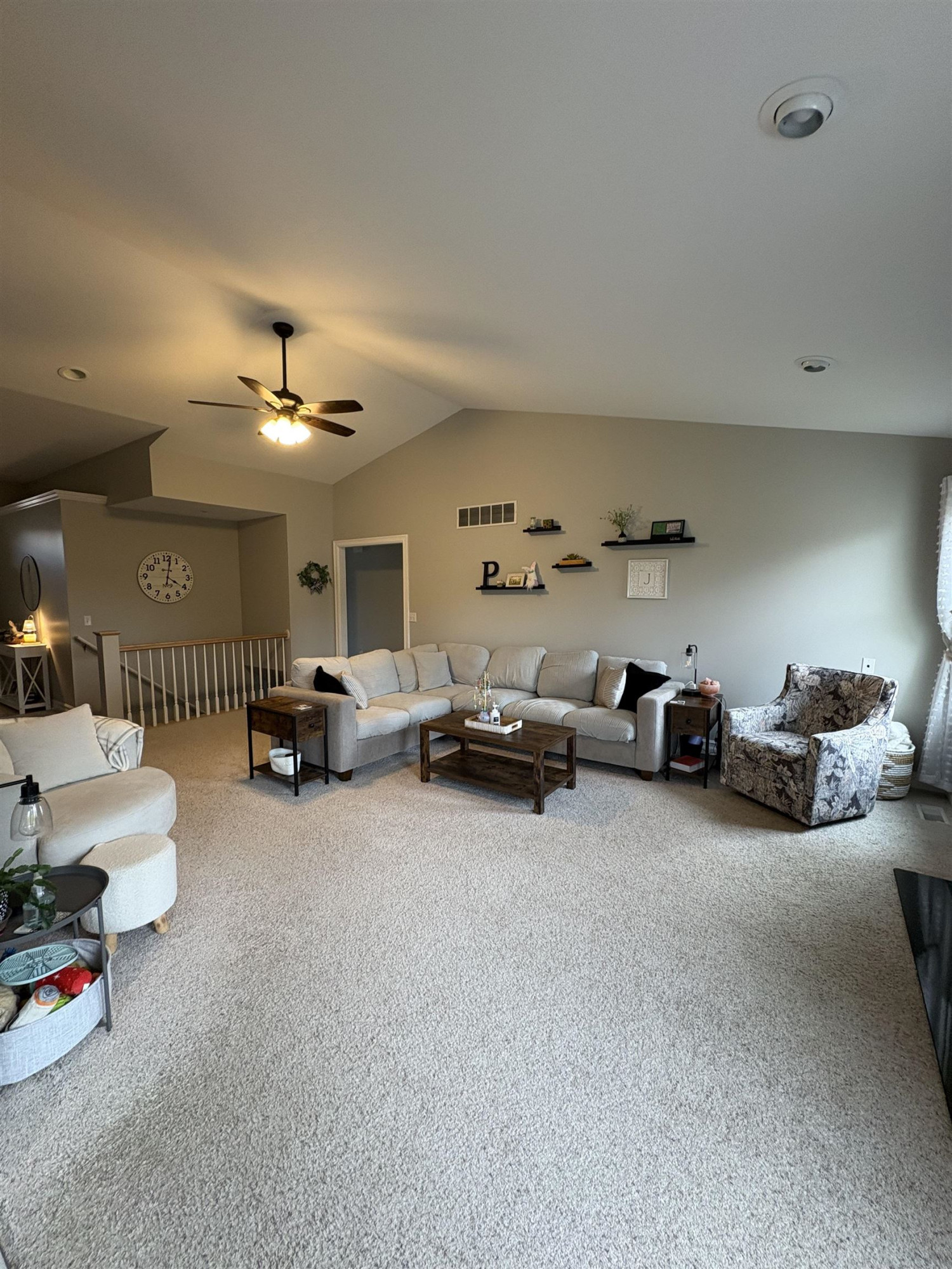 6254 Boulder Drive, Flushing, MI 48433 — Photo 10