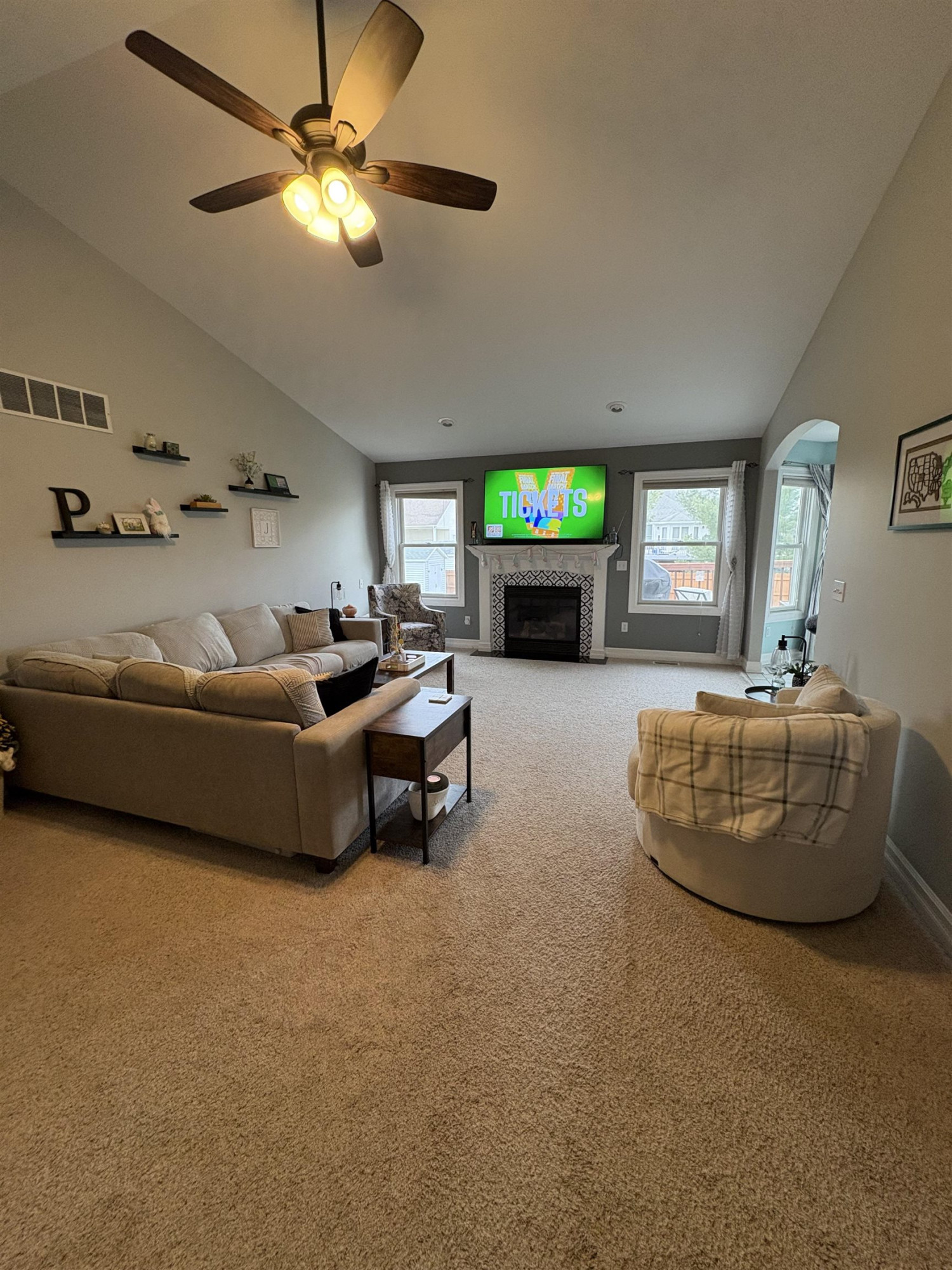 6254 Boulder Drive, Flushing, MI 48433 — Photo 11