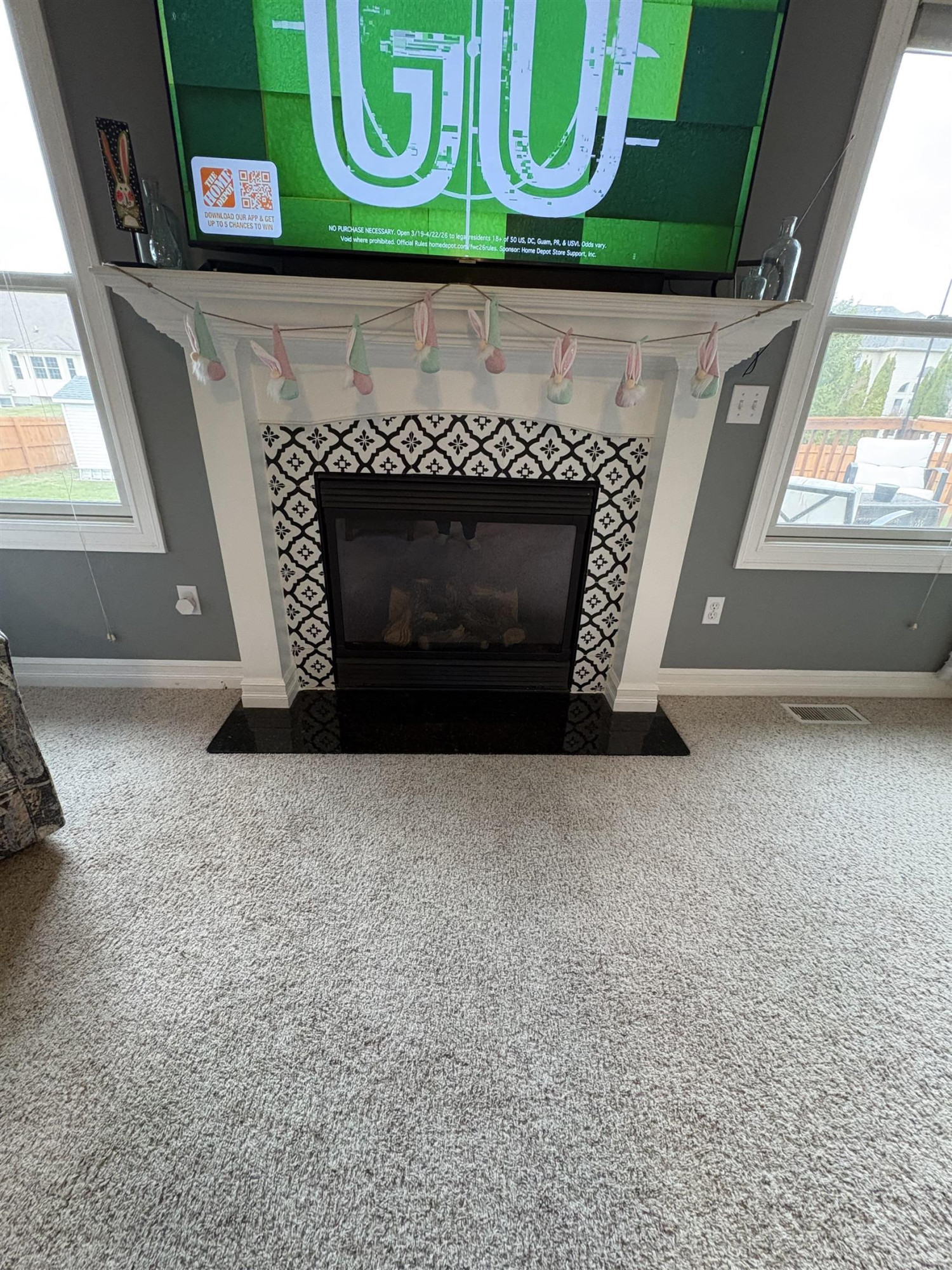 6254 Boulder Drive, Flushing, MI 48433 — Photo 12