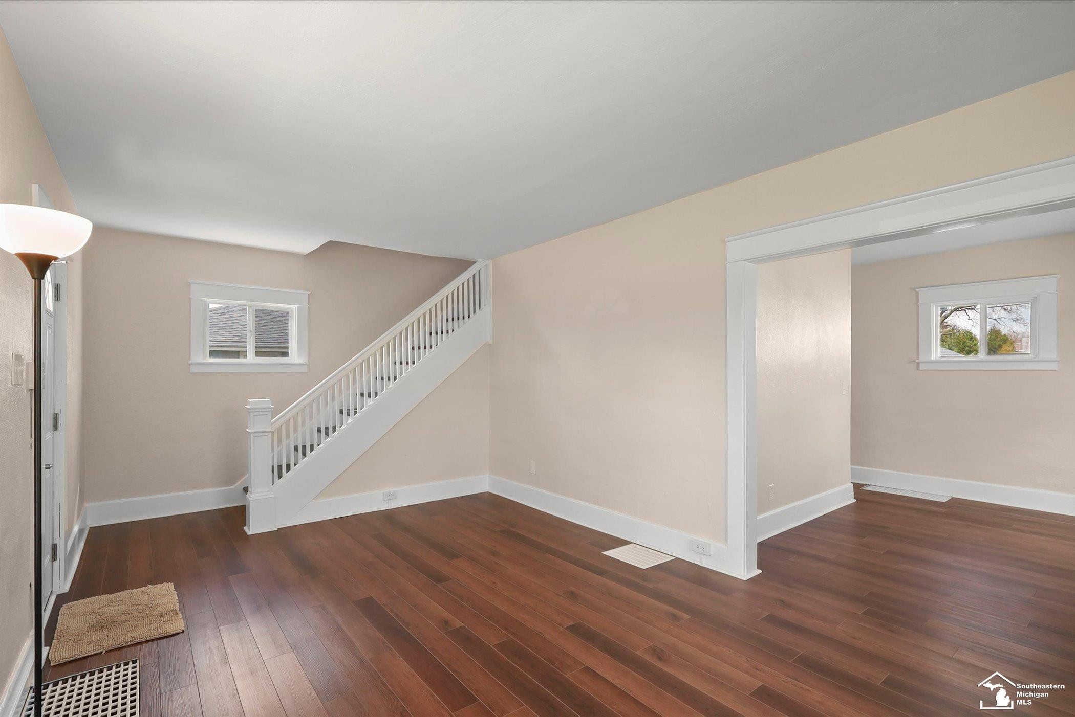 537 Maple Boulevard, Monroe, MI 48162 — Photo 6