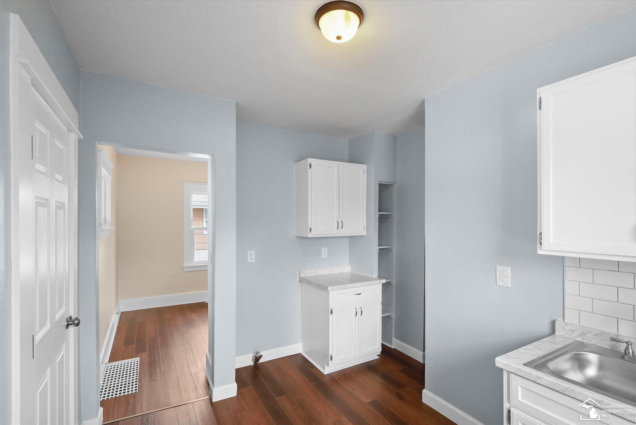 537 Maple Boulevard, Monroe, MI 48162 — Photo 11