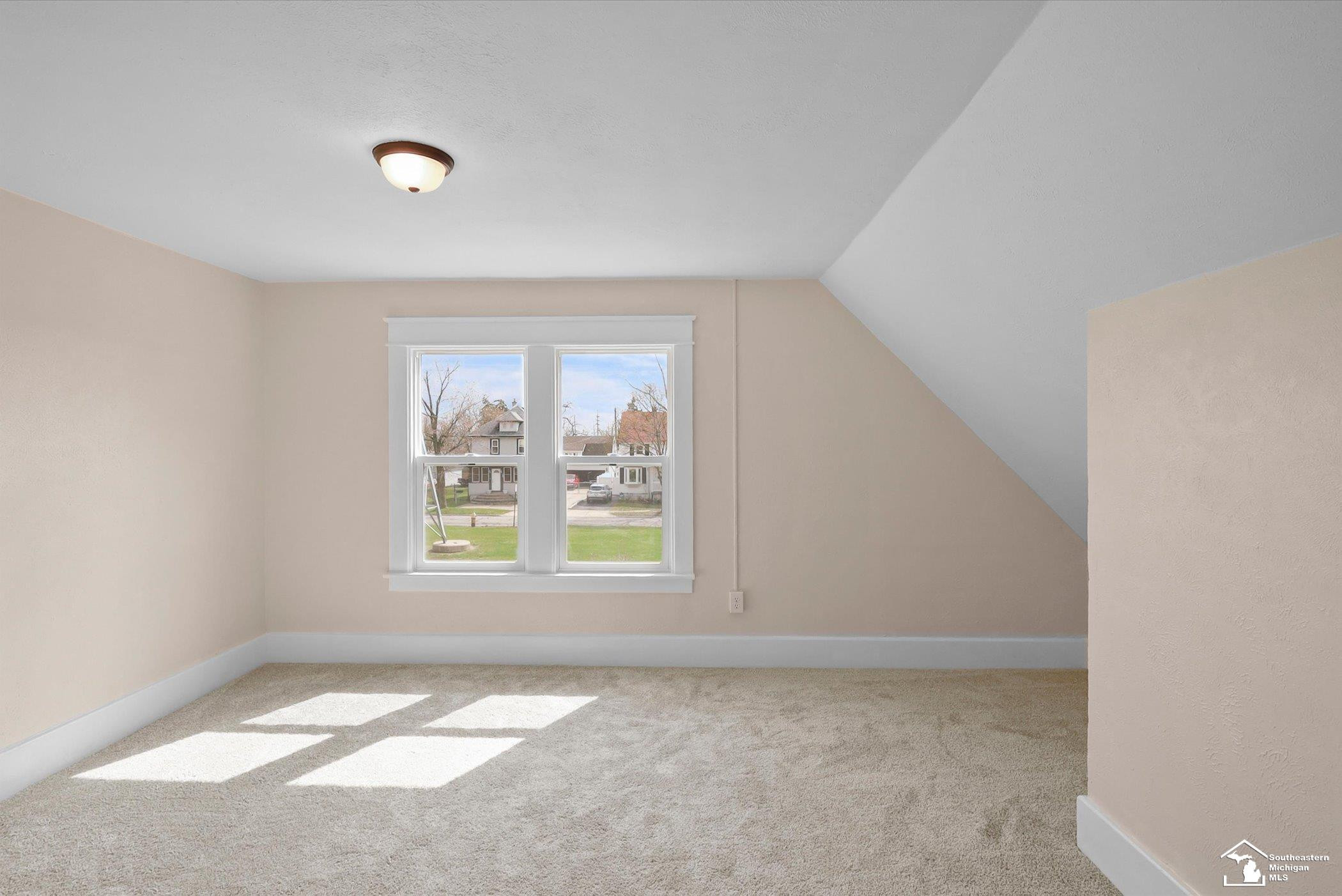 537 Maple Boulevard, Monroe, MI 48162 — Photo 13