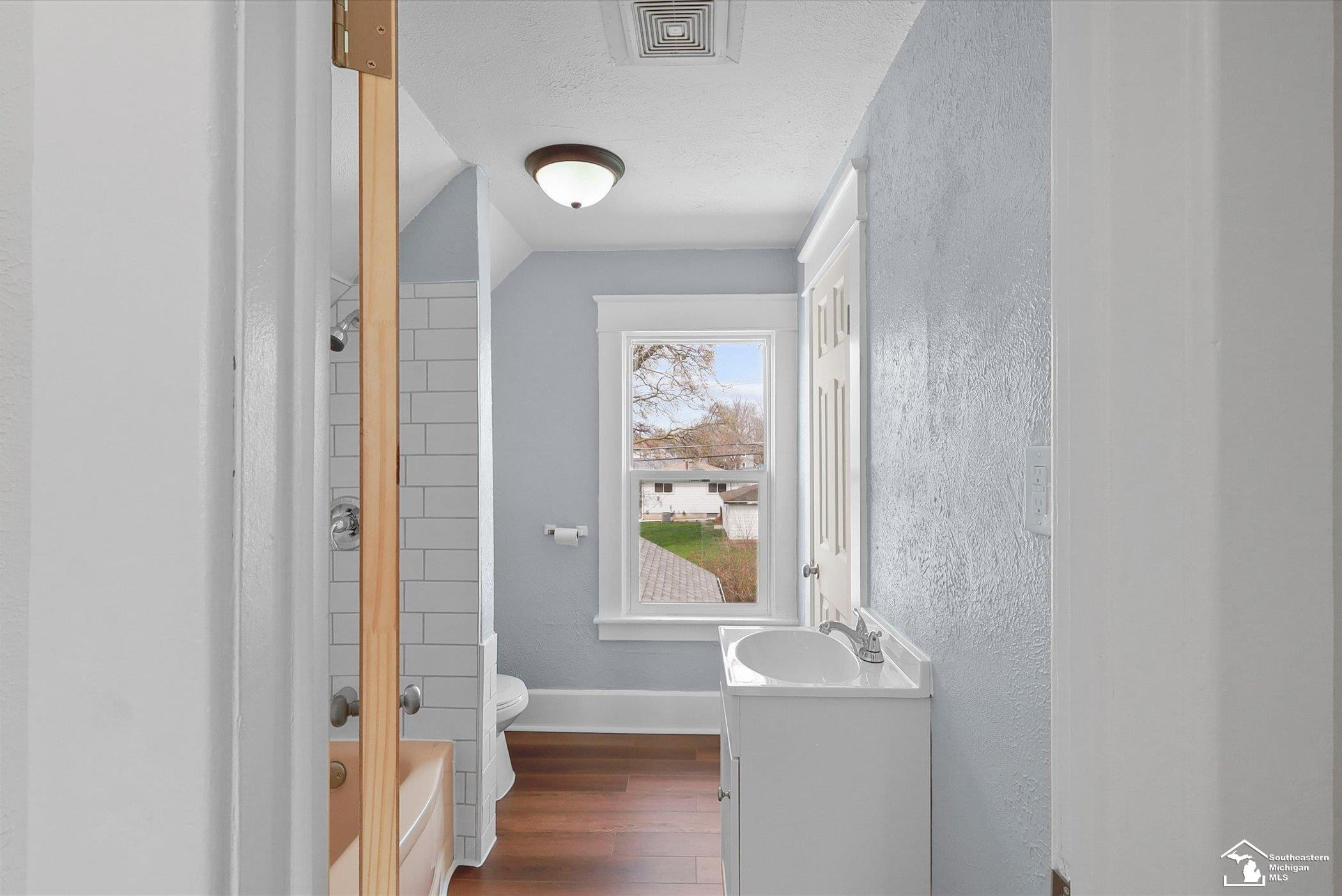 537 Maple Boulevard, Monroe, MI 48162 — Photo 15