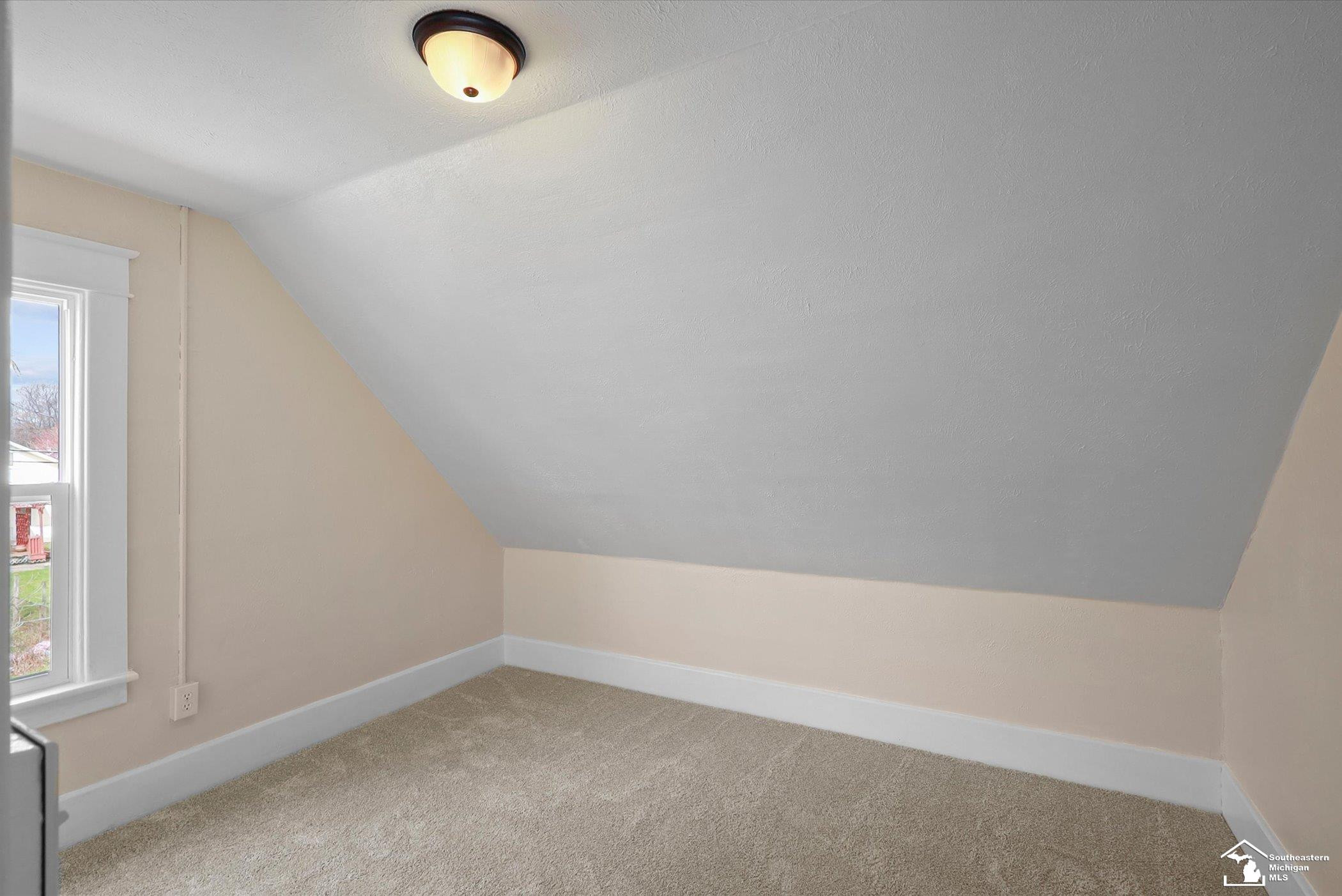 537 Maple Boulevard, Monroe, MI 48162 — Photo 16