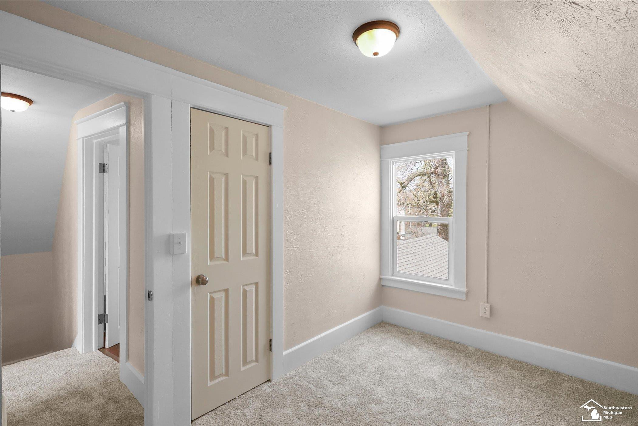 537 Maple Boulevard, Monroe, MI 48162 — Photo 17