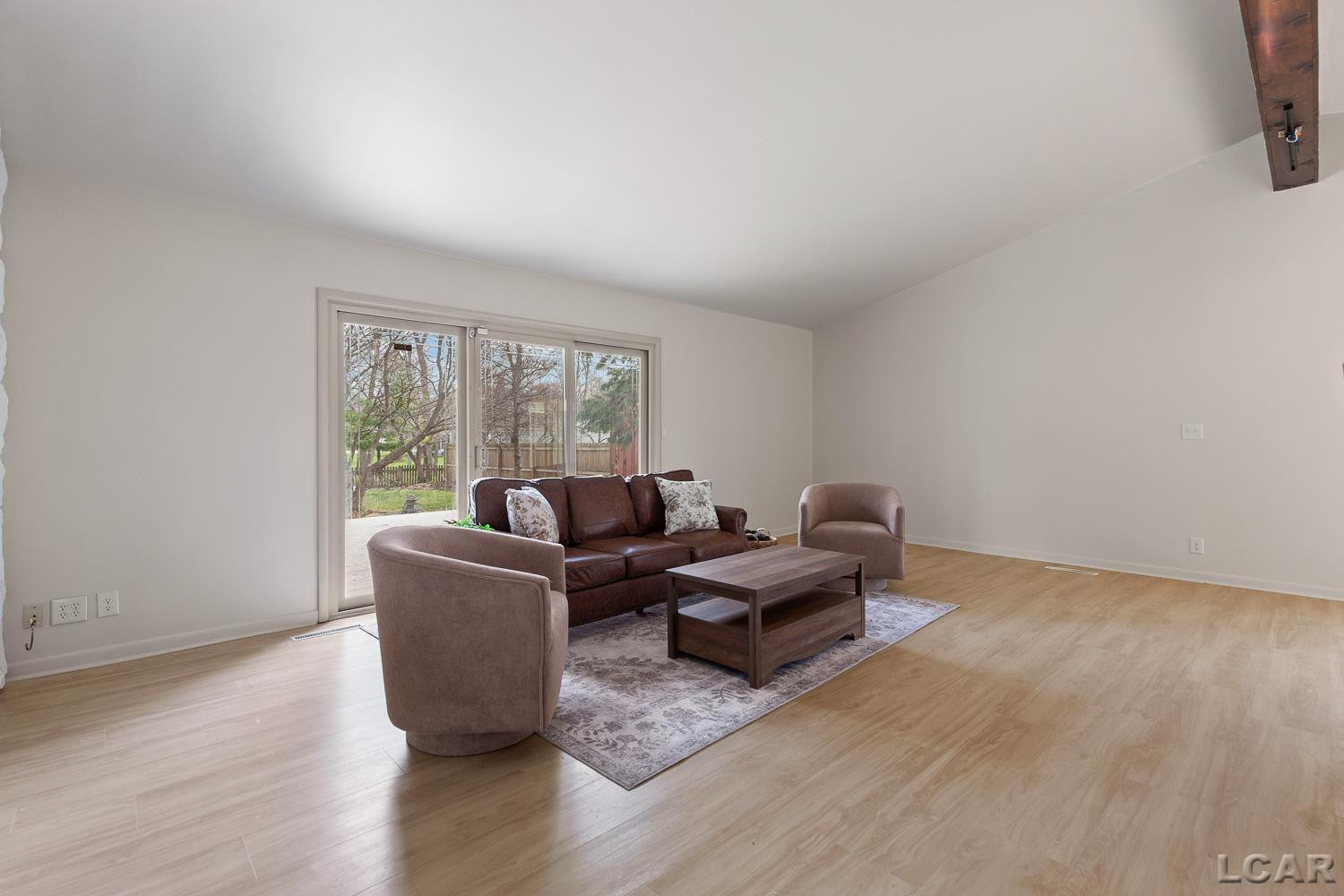 306 N Van Buren Street, Tecumseh, MI 49286 — Photo 32