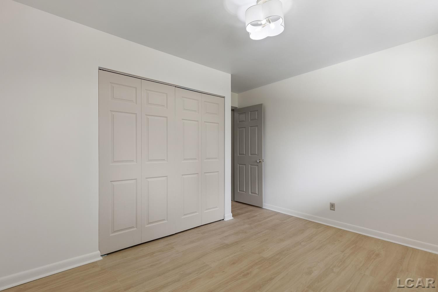 306 N Van Buren Street, Tecumseh, MI 49286 — Photo 20