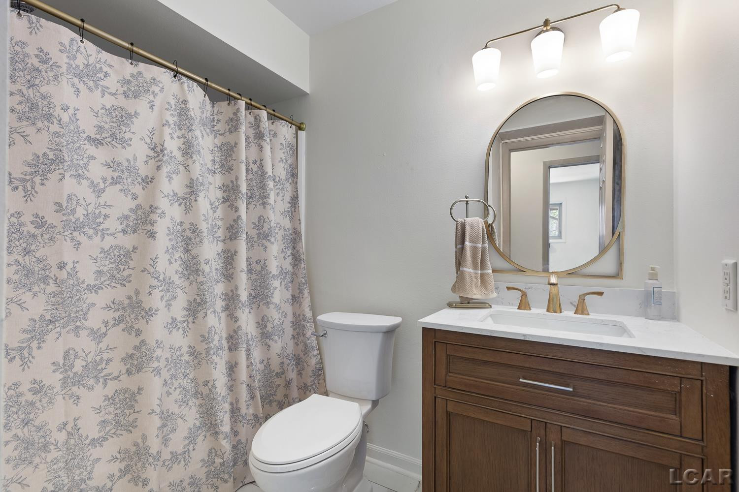 306 N Van Buren Street, Tecumseh, MI 49286 — Photo 21