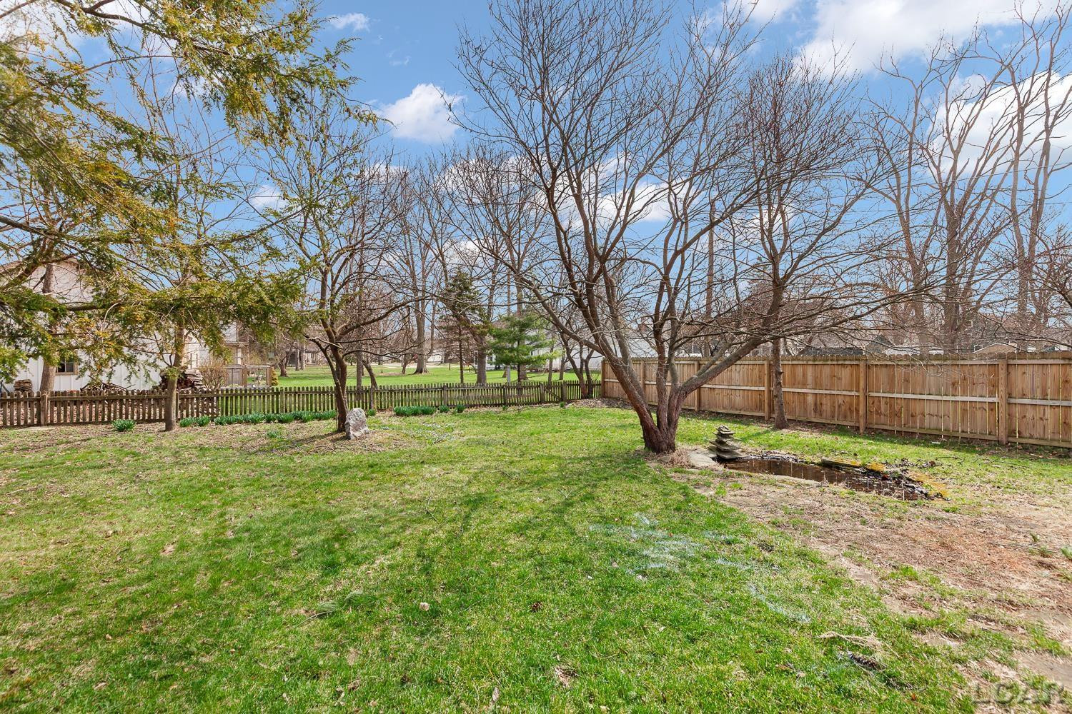 306 N Van Buren Street, Tecumseh, MI 49286 — Photo 27