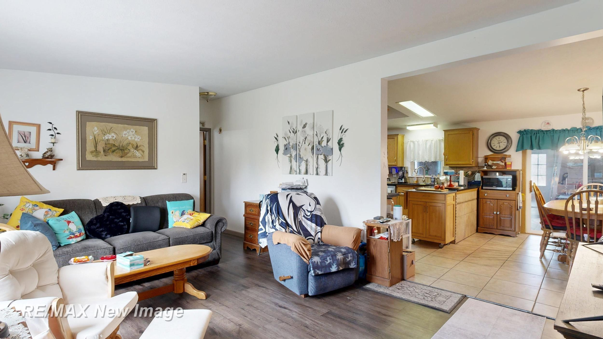355 Carpenter Road, Fostoria, MI 48435 — Photo 4