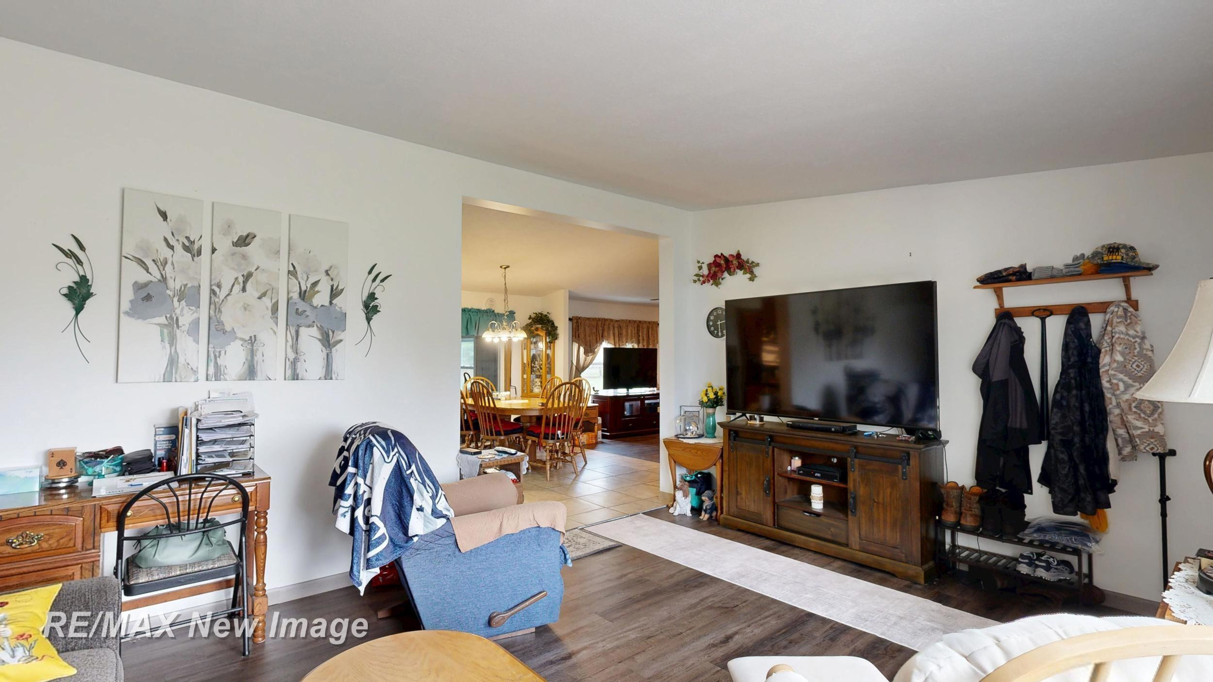 355 Carpenter Road, Fostoria, MI 48435 — Photo 5