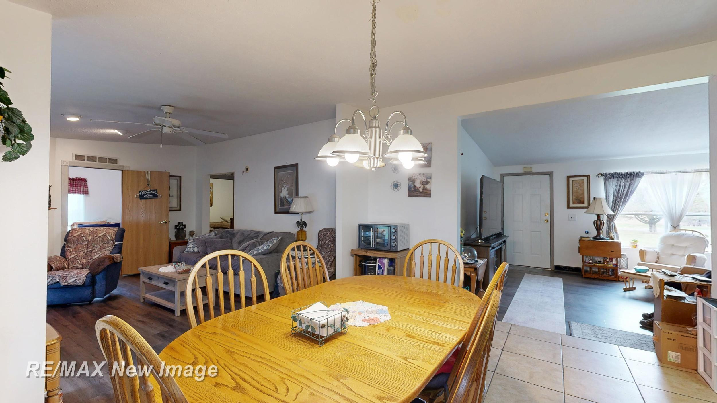 355 Carpenter Road, Fostoria, MI 48435 — Photo 10