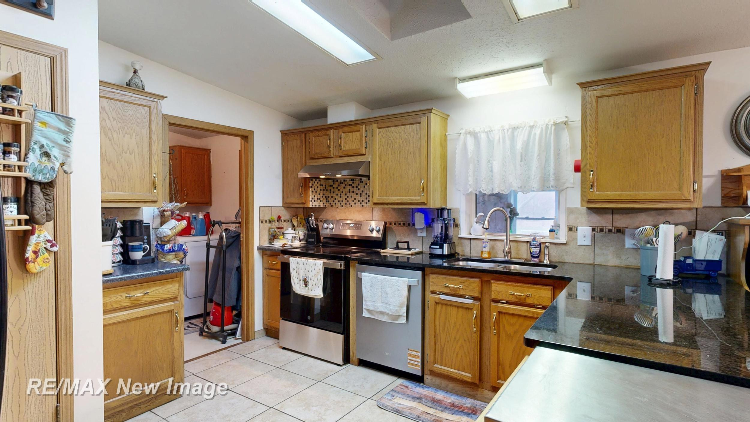 355 Carpenter Road, Fostoria, MI 48435 — Photo 11