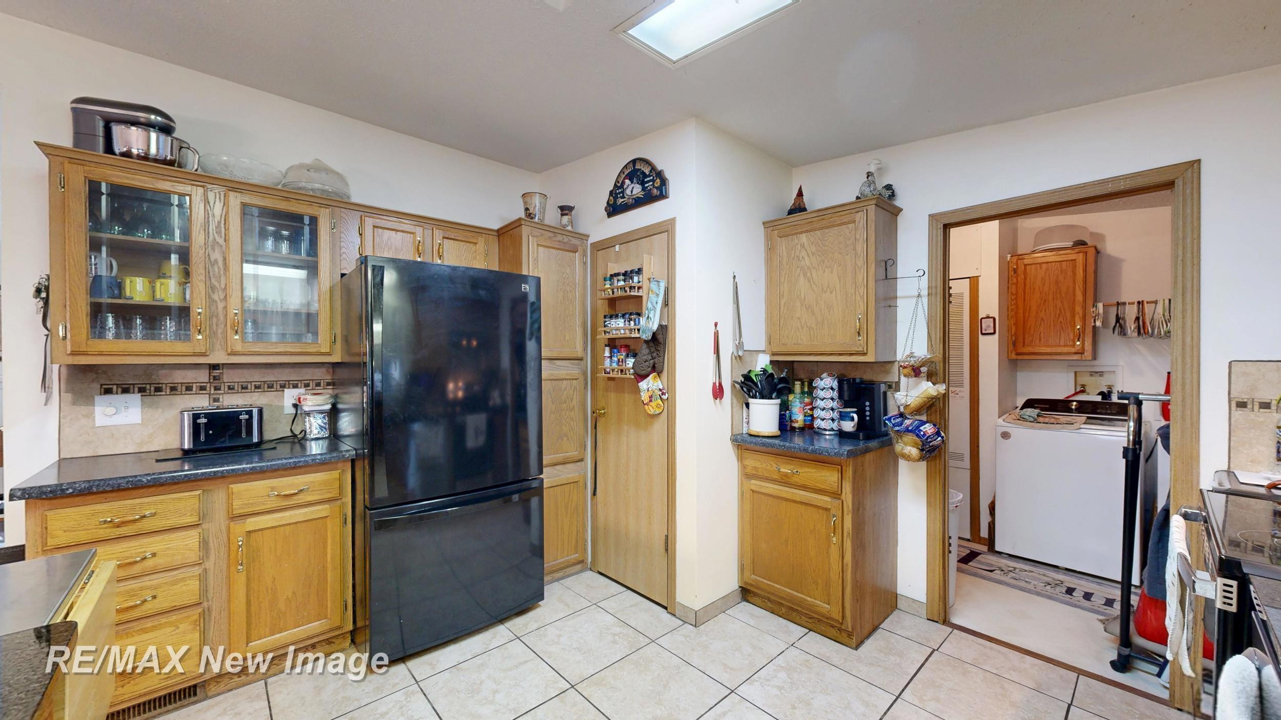 355 Carpenter Road, Fostoria, MI 48435 — Photo 14