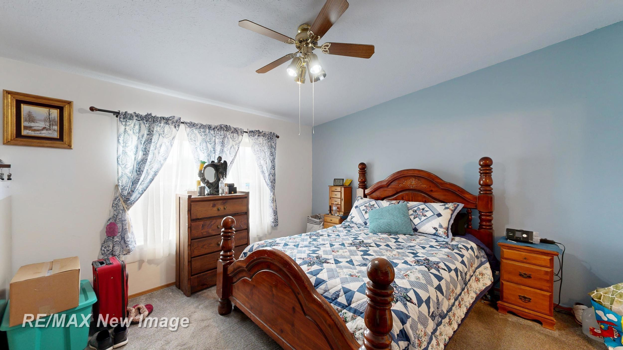 355 Carpenter Road, Fostoria, MI 48435 — Photo 15