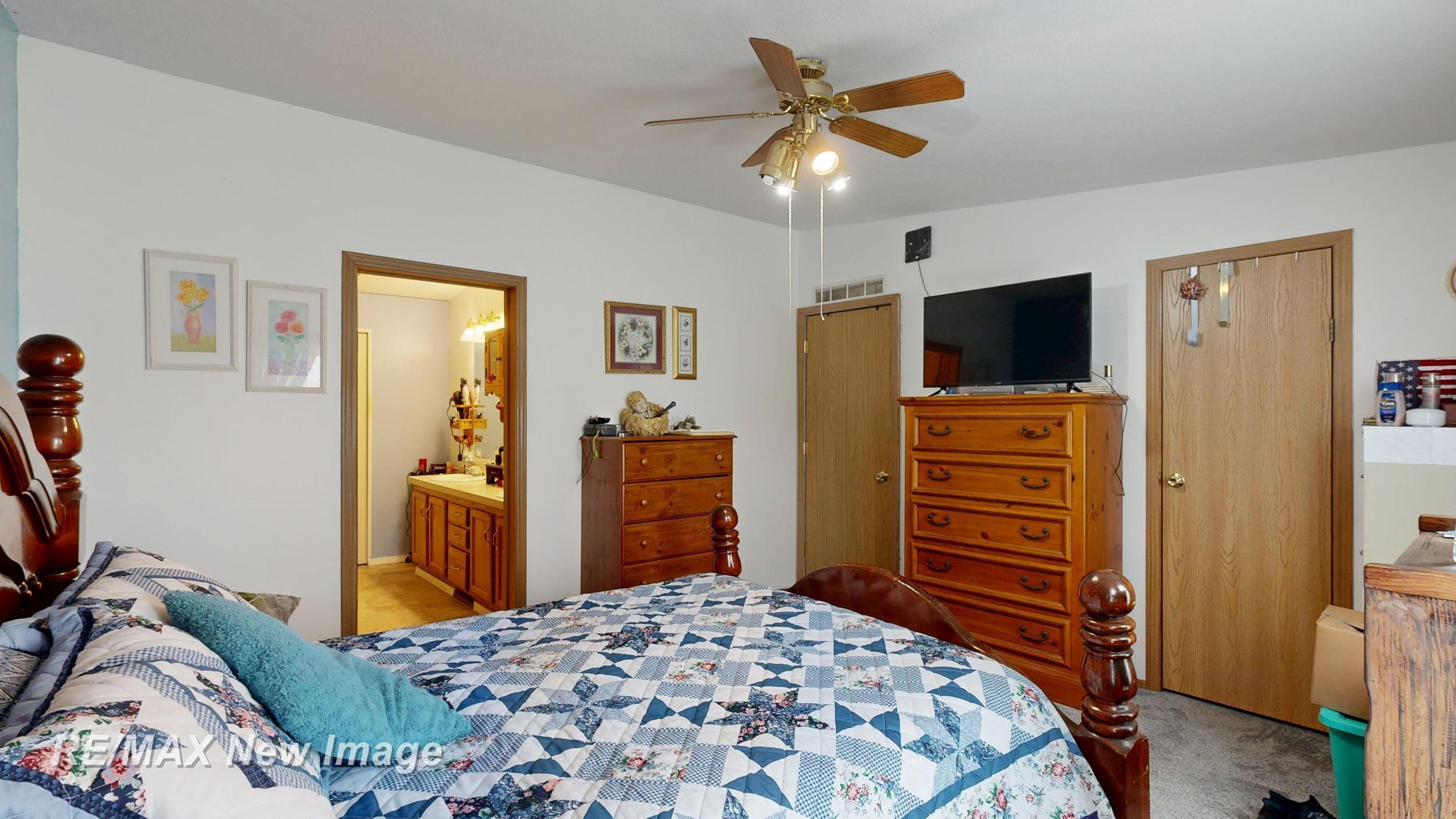 355 Carpenter Road, Fostoria, MI 48435 — Photo 16