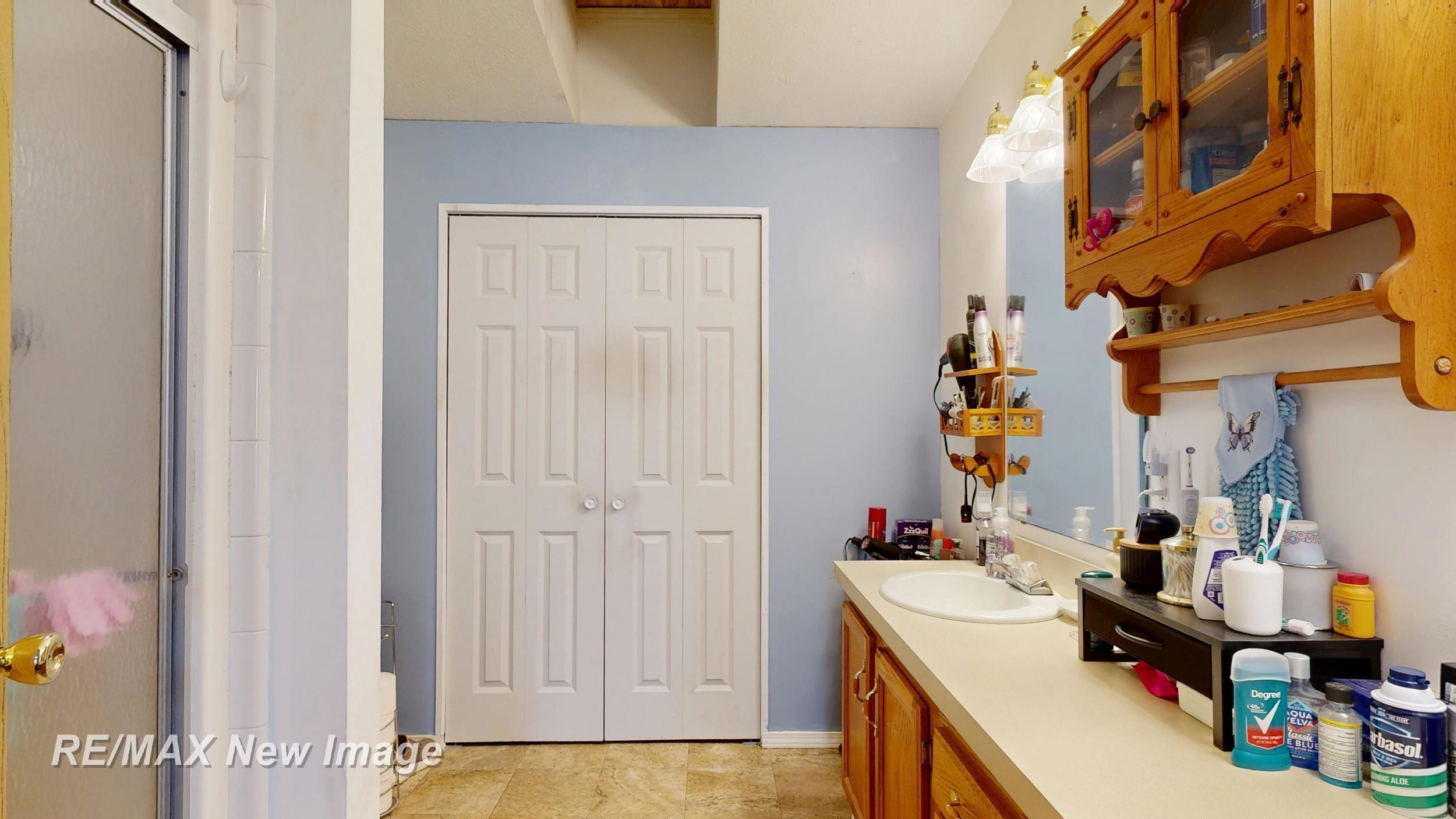 355 Carpenter Road, Fostoria, MI 48435 — Photo 17