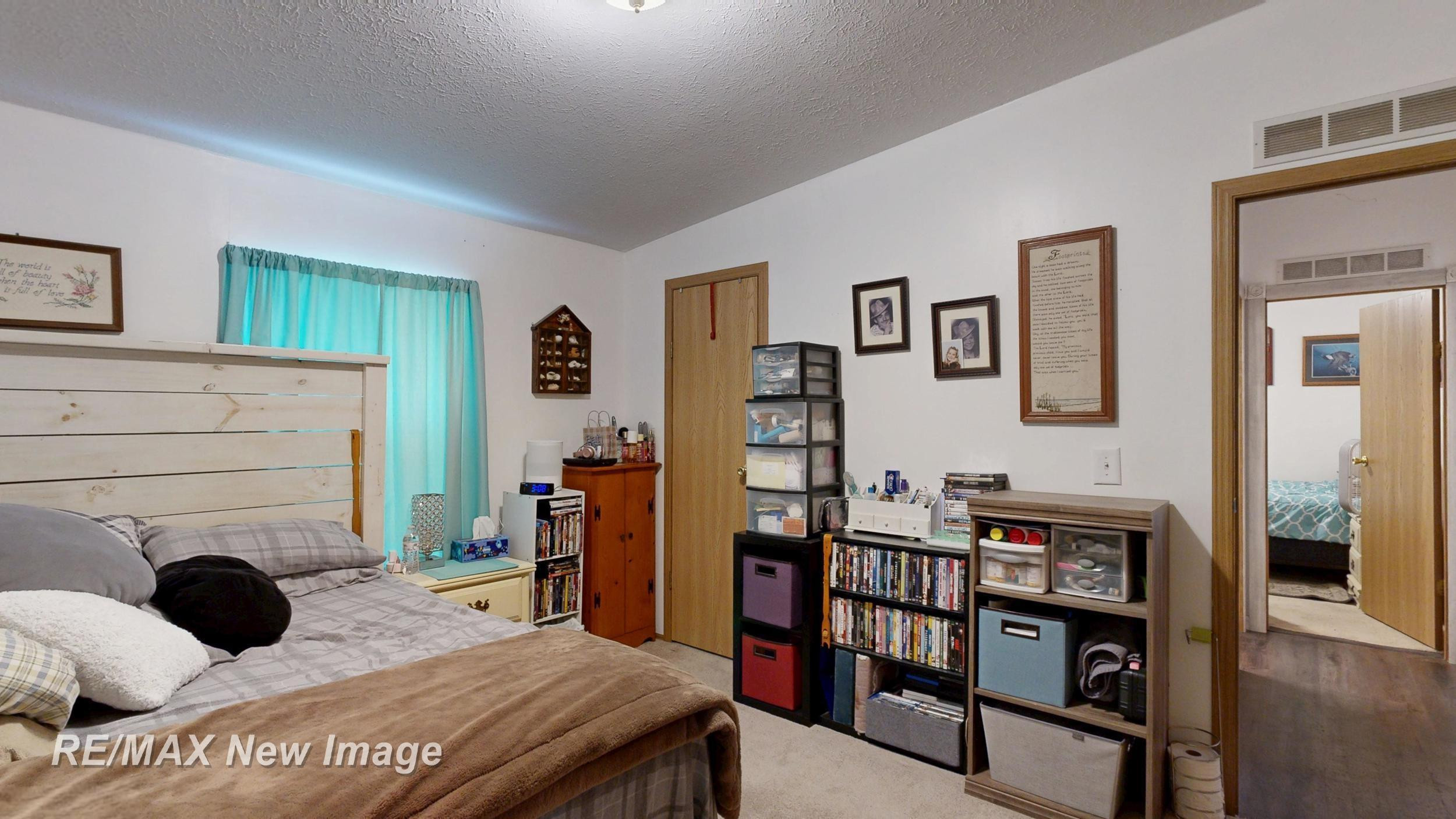 355 Carpenter Road, Fostoria, MI 48435 — Photo 21