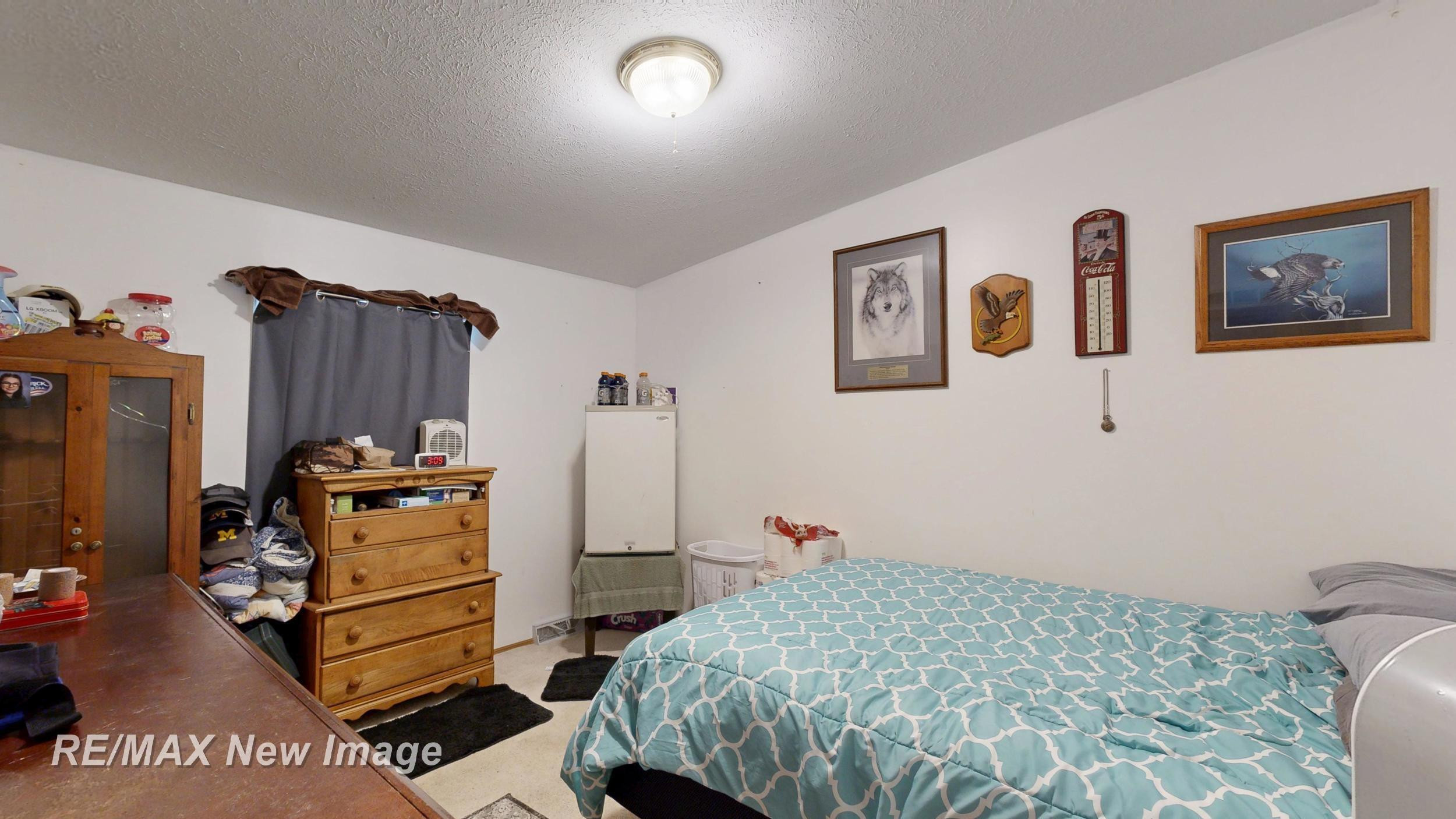 355 Carpenter Road, Fostoria, MI 48435 — Photo 22