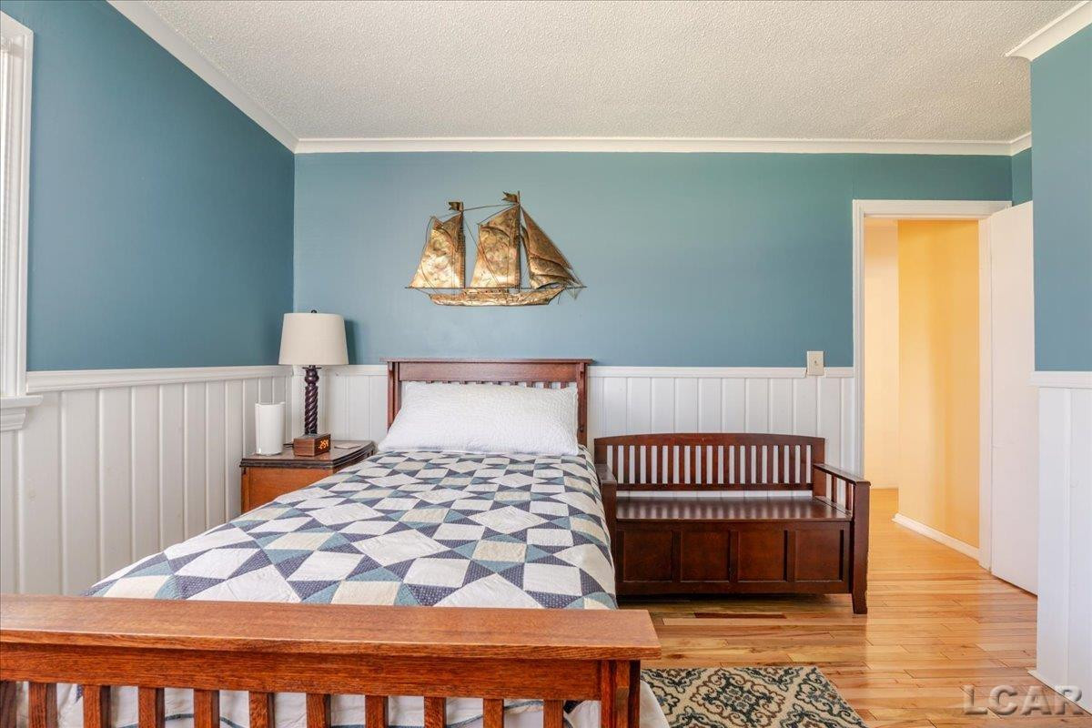 1270 E Oregon Road, Adrian, MI 49221 — Photo 9