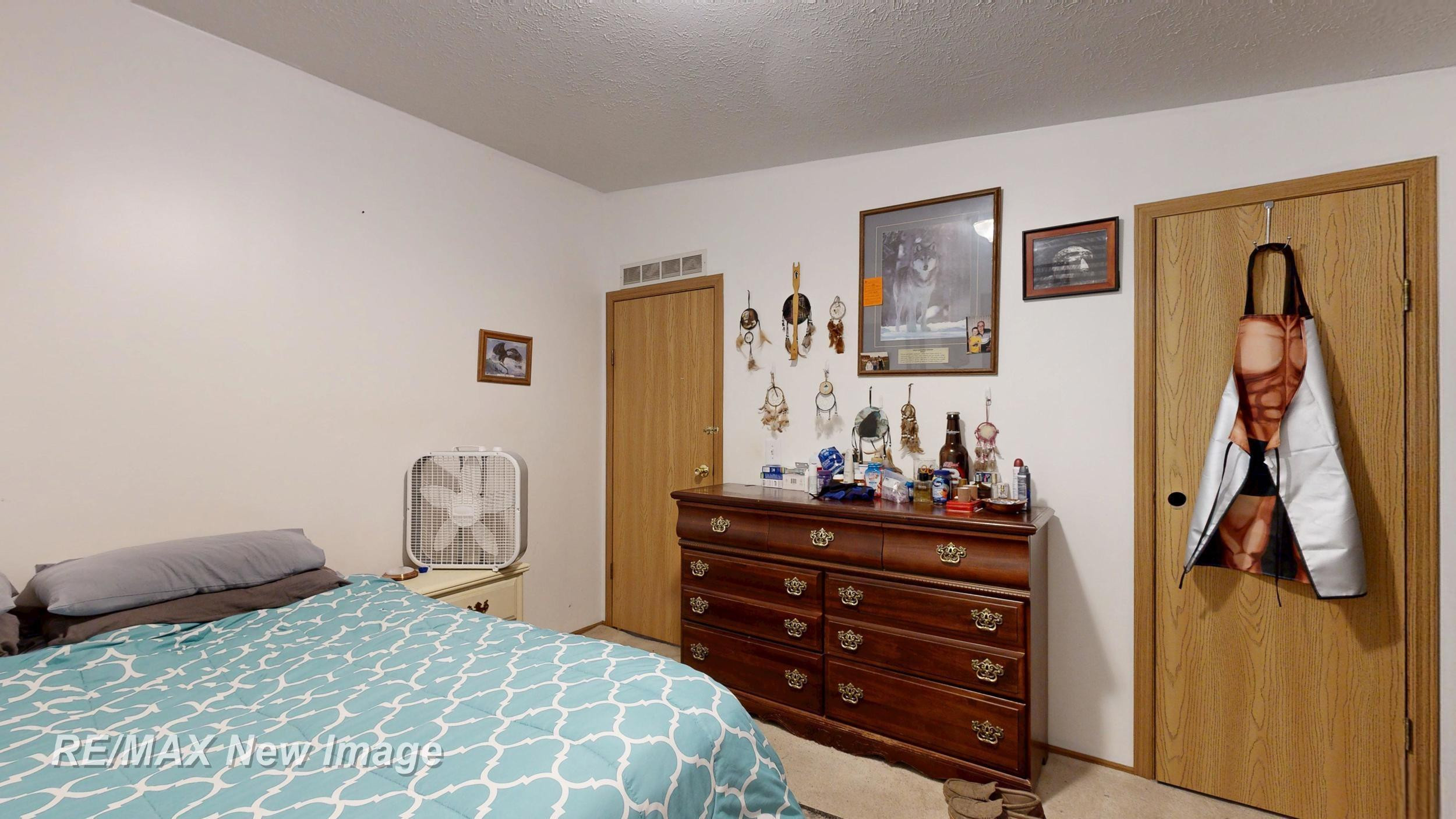 355 Carpenter Road, Fostoria, MI 48435 — Photo 23