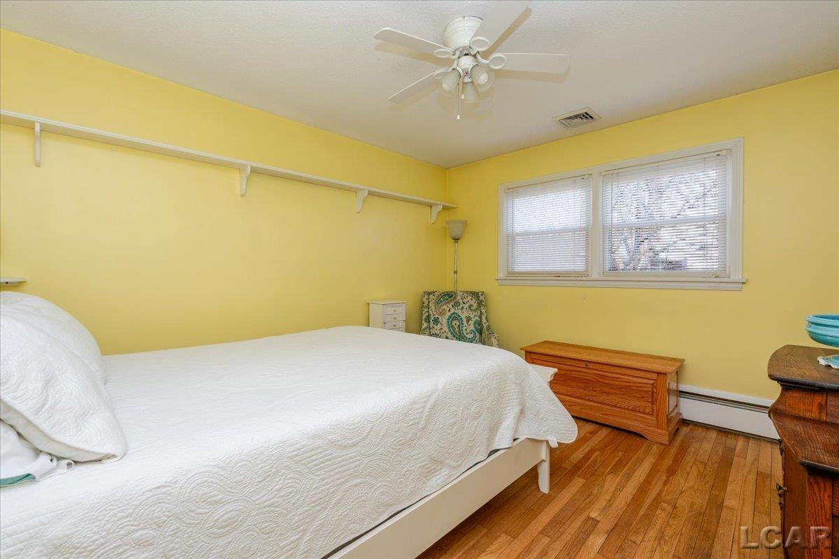1270 E Oregon Road, Adrian, MI 49221 — Photo 12